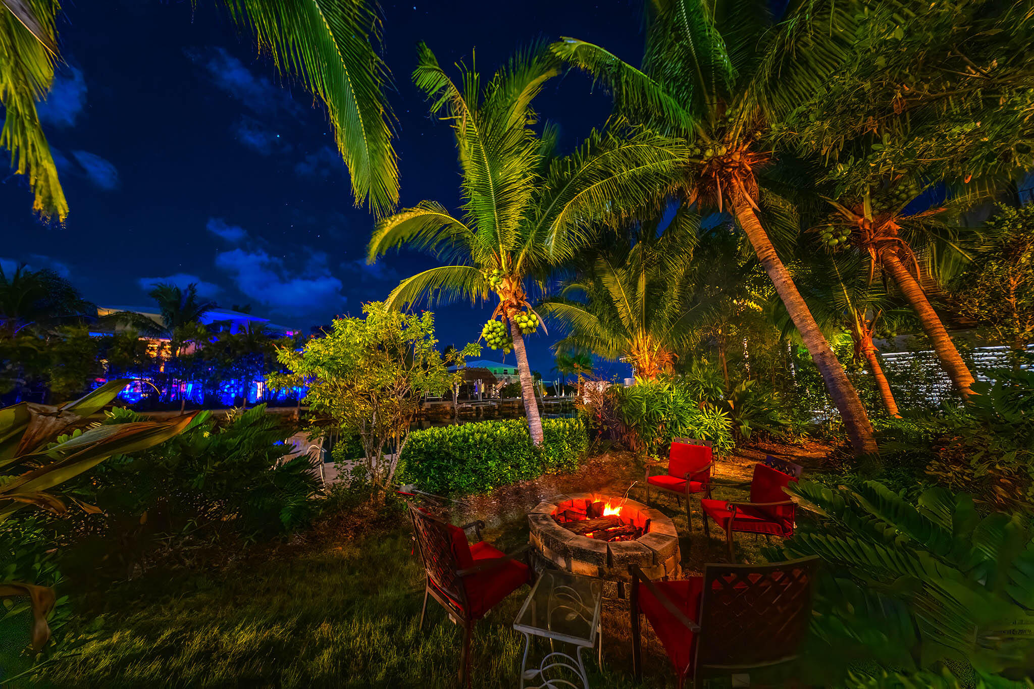 17054 Coral Drive Property Photo 23
