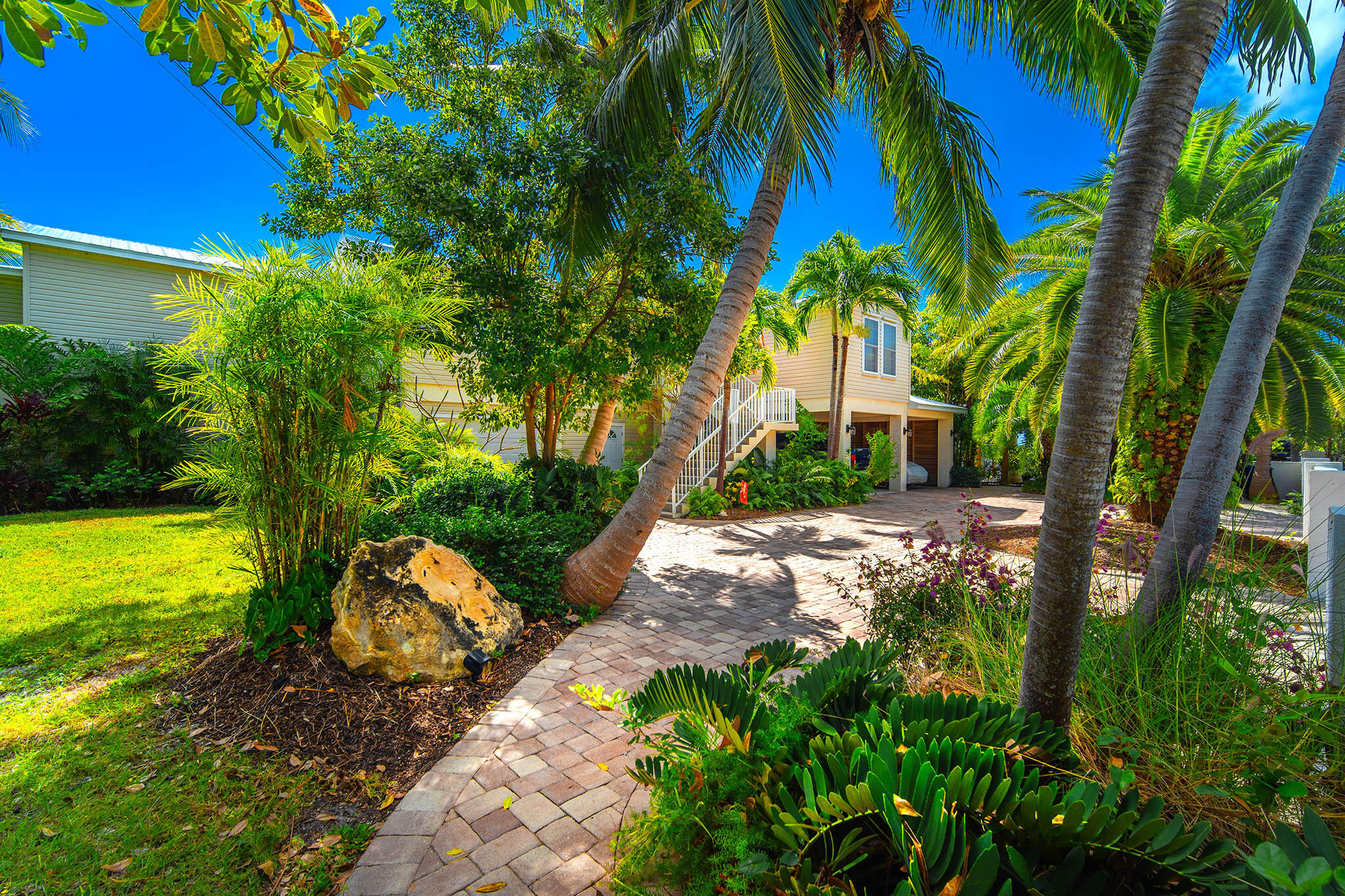 17054 Coral Drive Property Photo 24