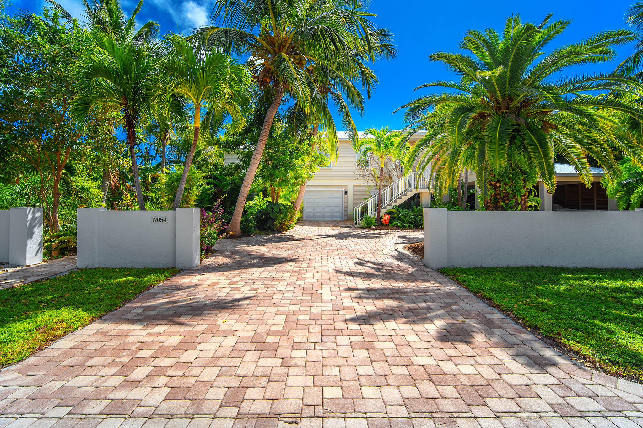 17054 Coral Drive Property Photo 25