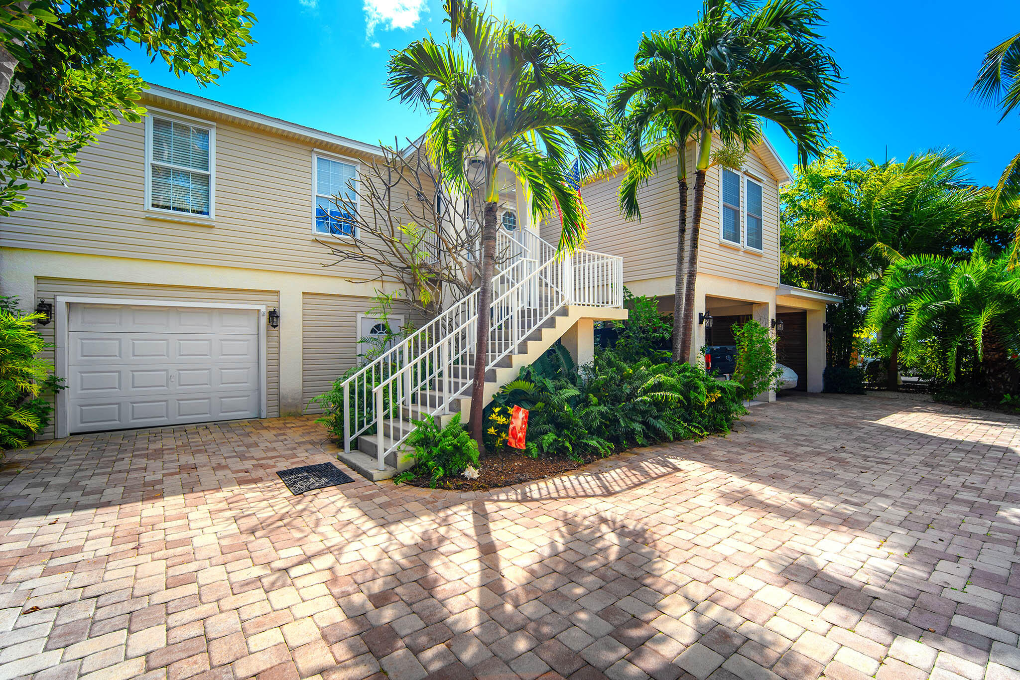 17054 Coral Drive Property Photo 27