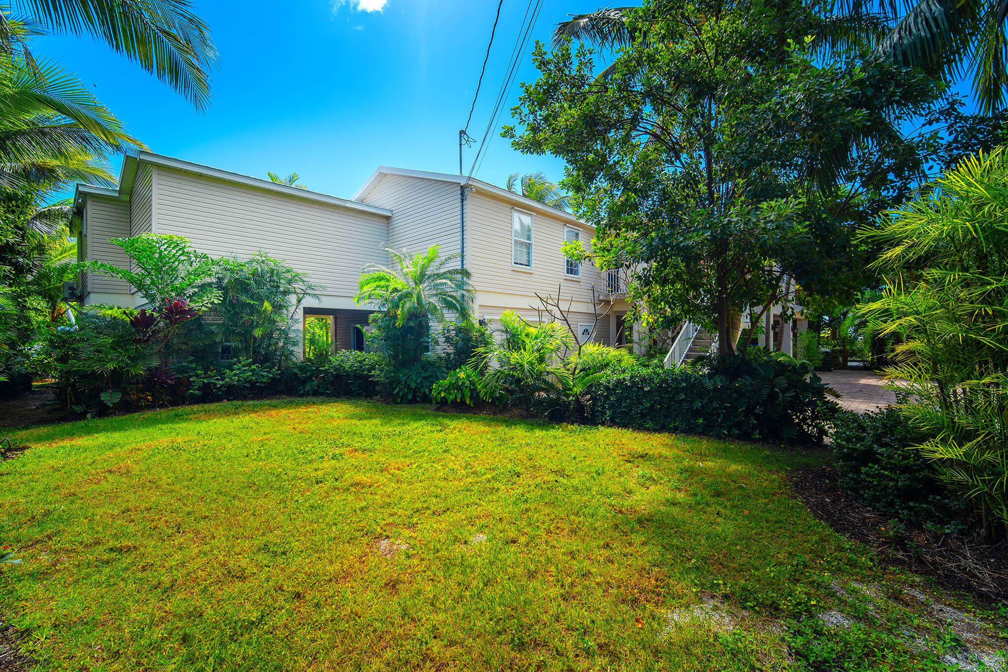 17054 Coral Drive Property Photo 28