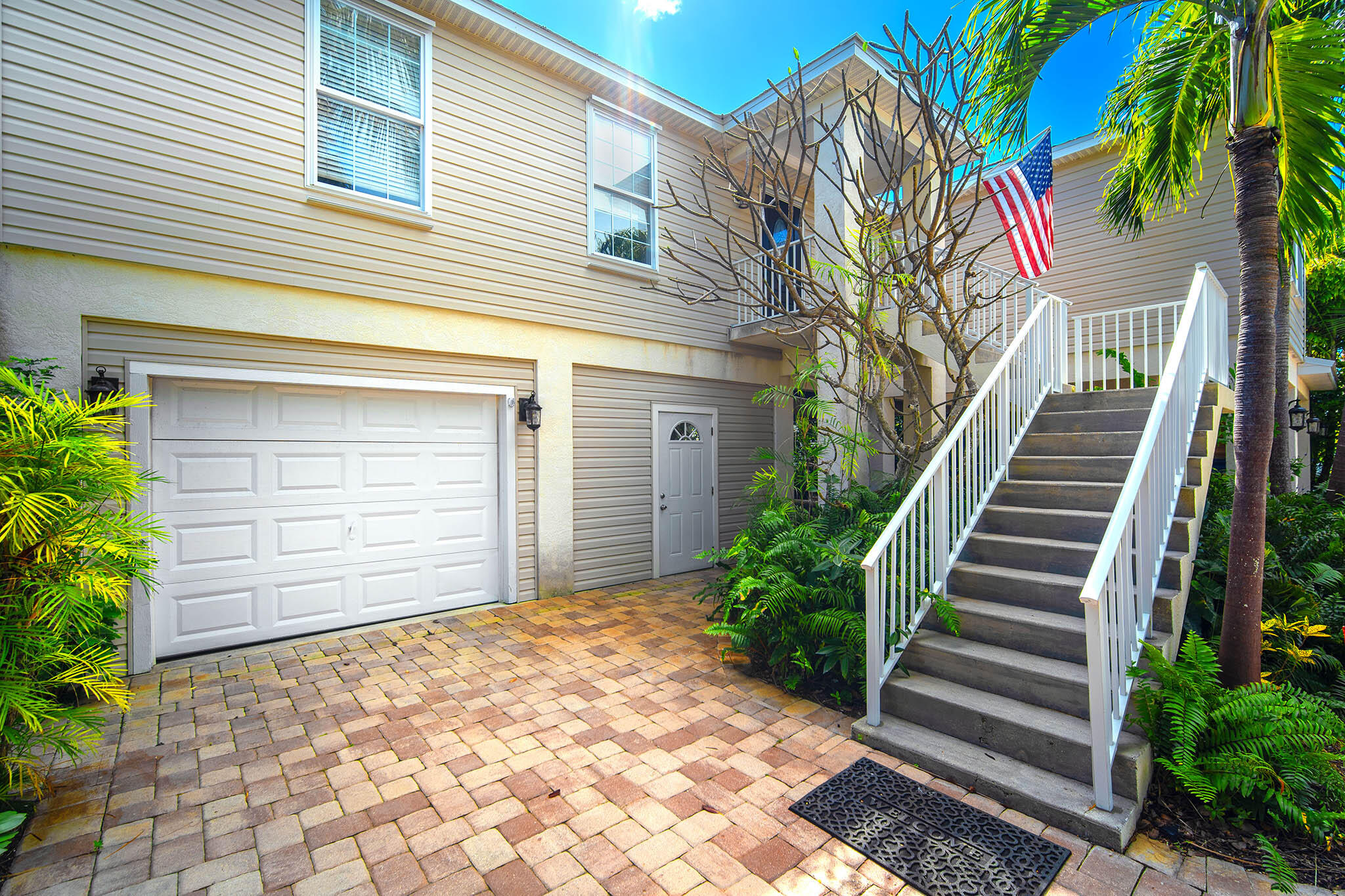 17054 Coral Drive Property Photo 29