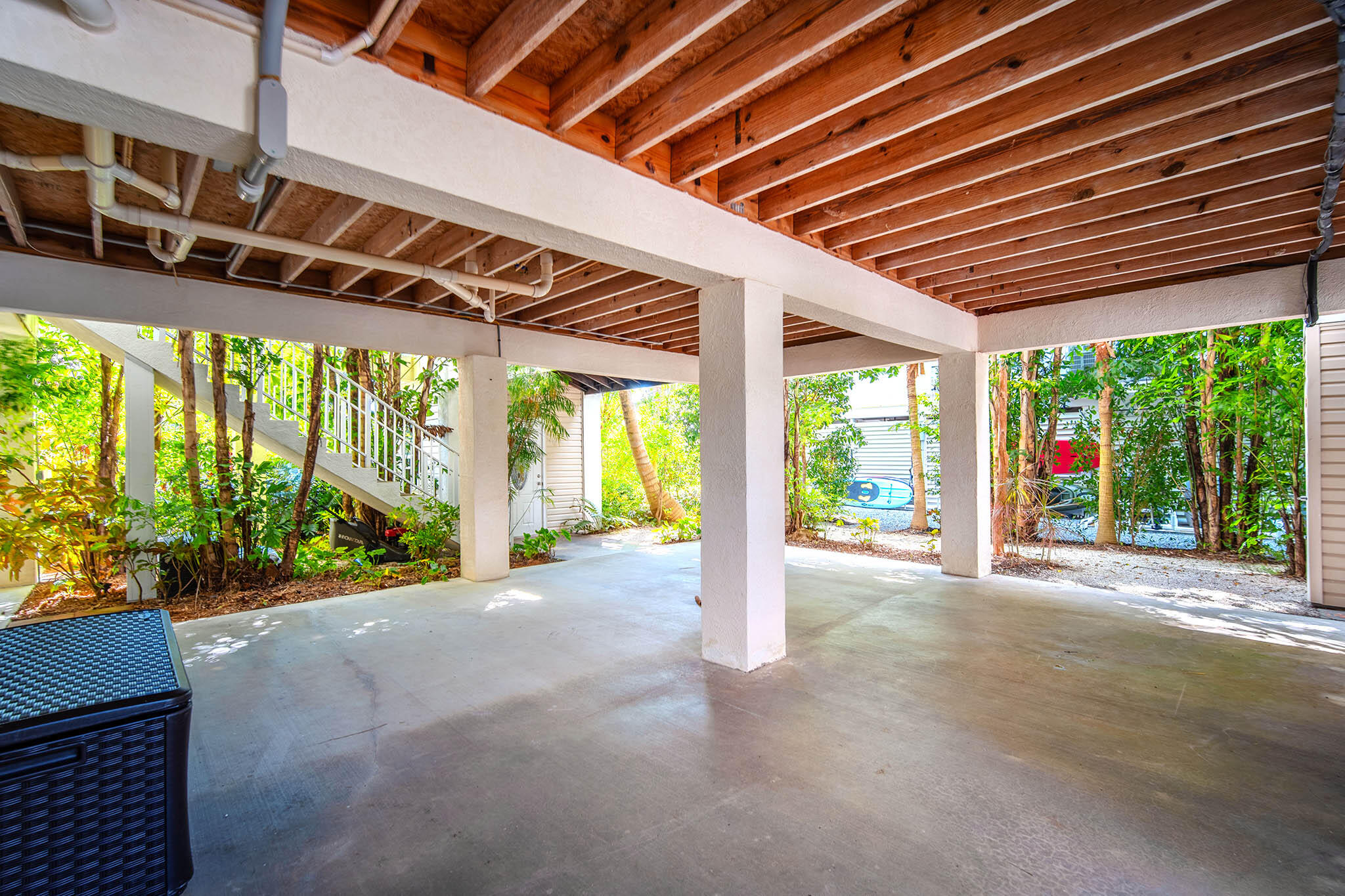 17054 Coral Drive Property Photo 30