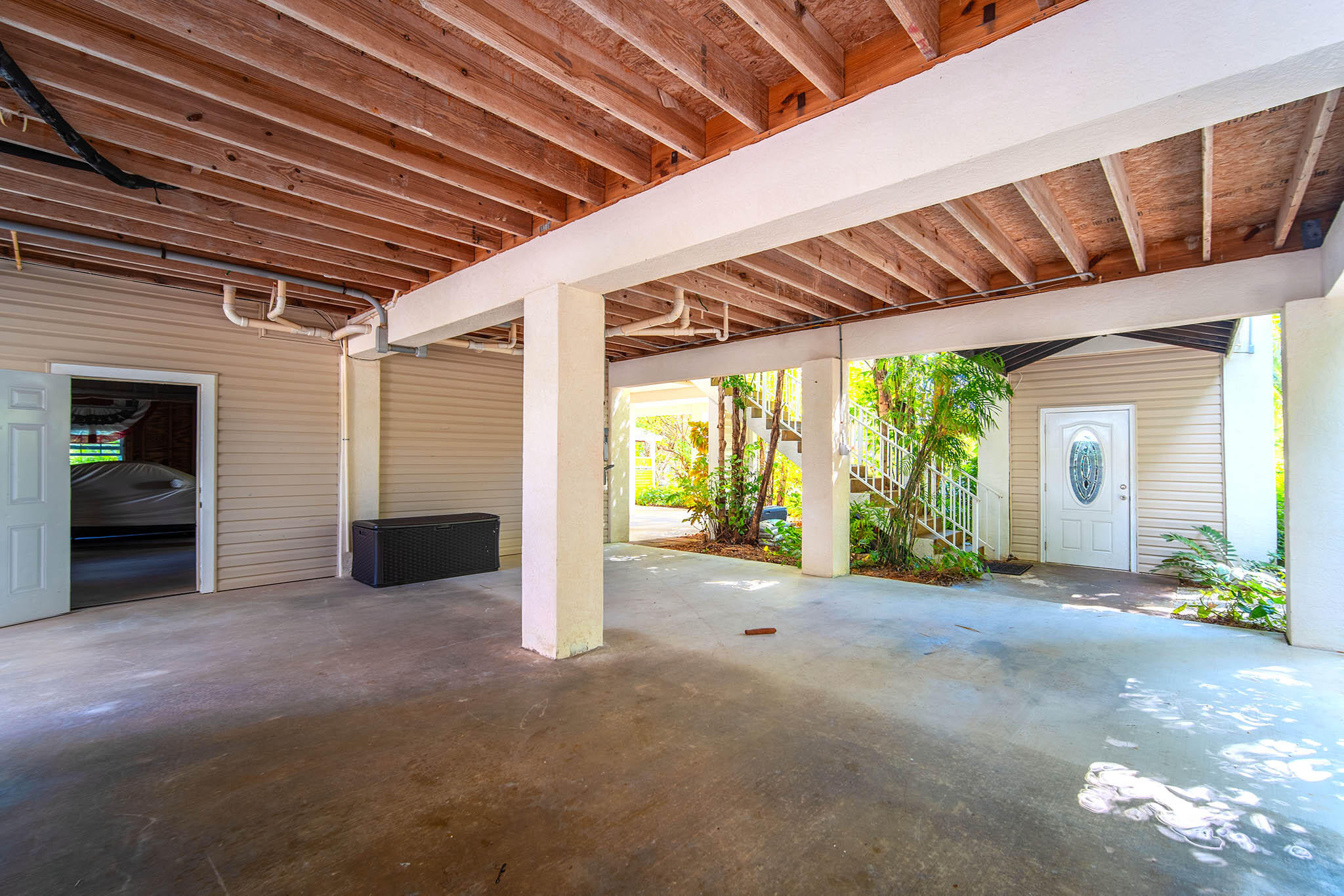 17054 Coral Drive Property Photo 32