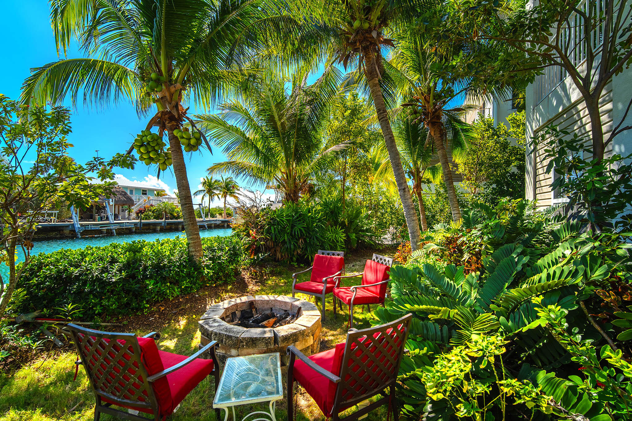 17054 Coral Drive Property Photo 33