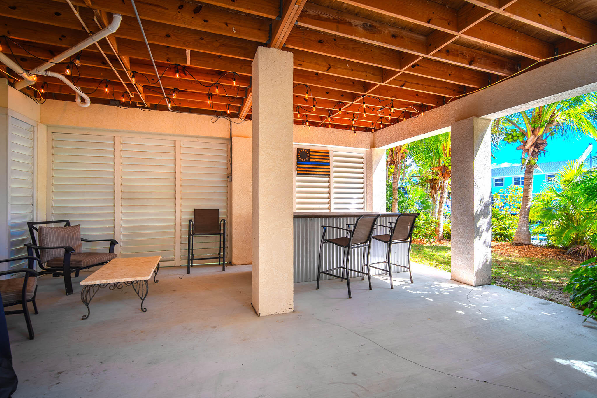 17054 Coral Drive Property Photo 36