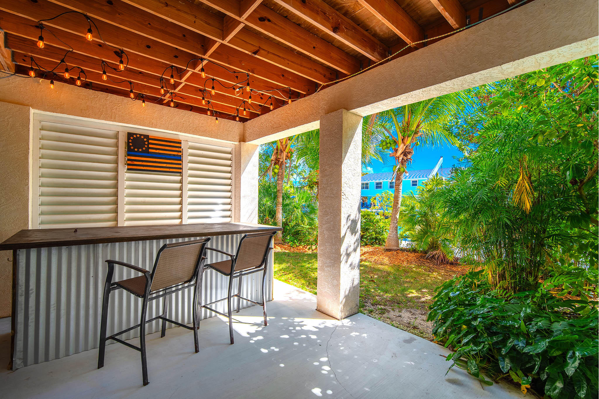 17054 Coral Drive Property Photo 37