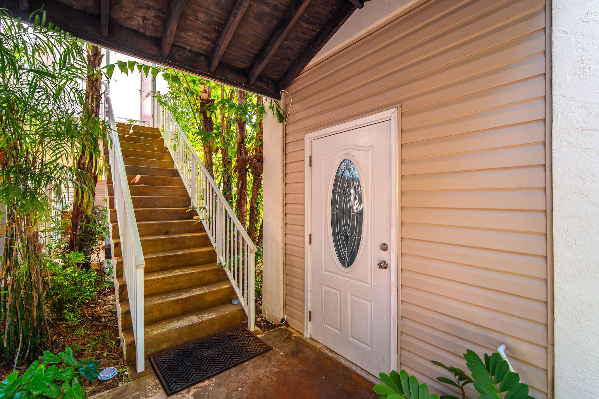 17054 Coral Drive Property Photo 39