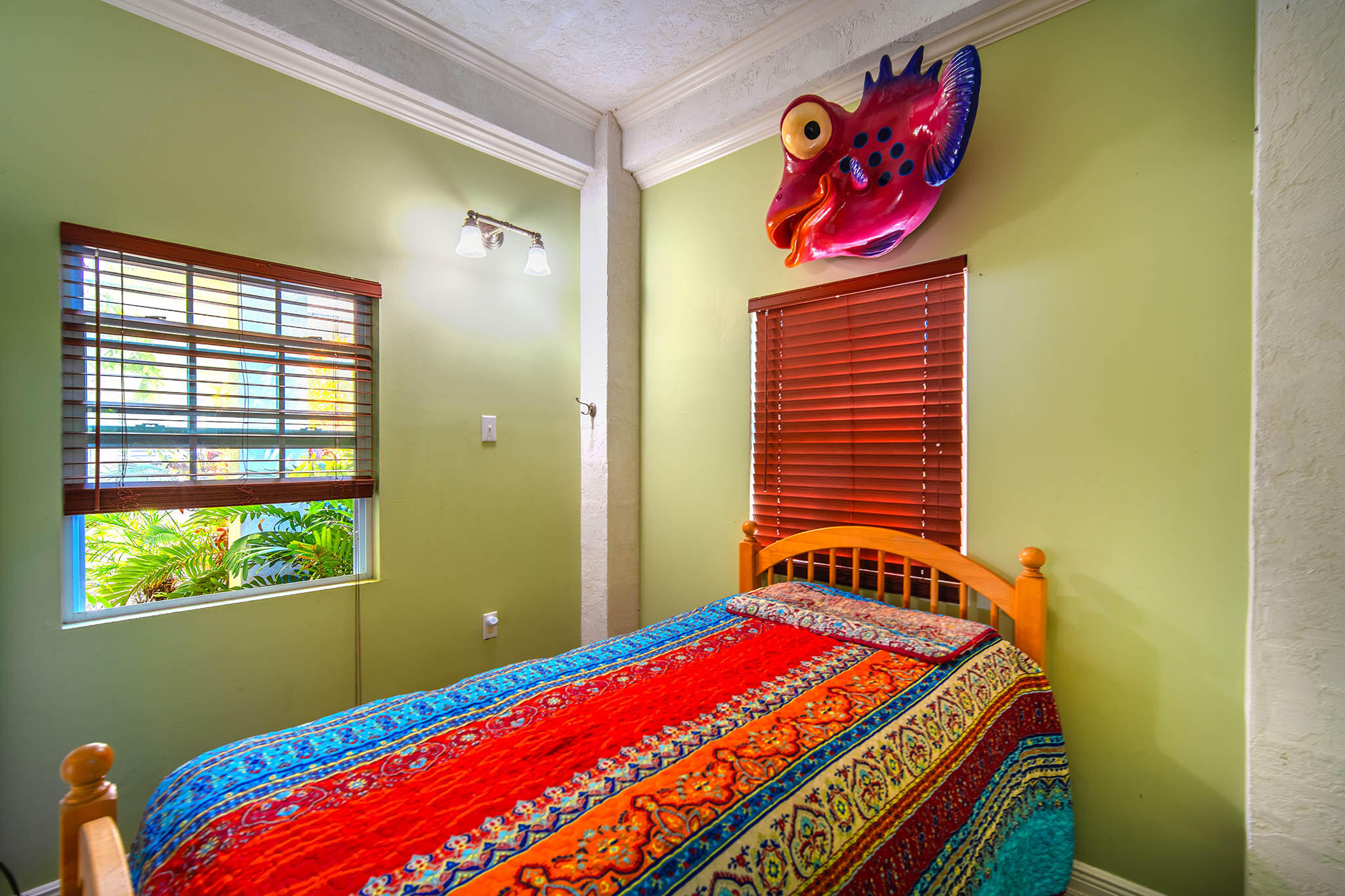 17054 Coral Drive Property Photo 40