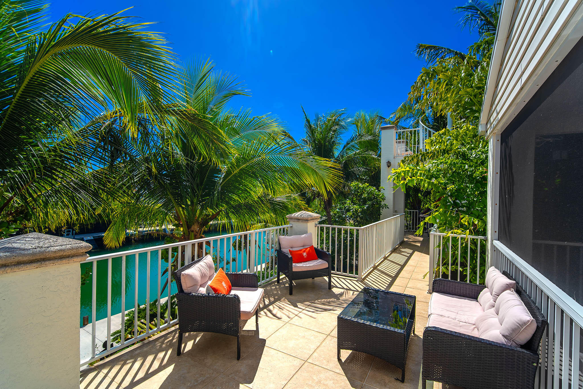 17054 Coral Drive Property Photo 42