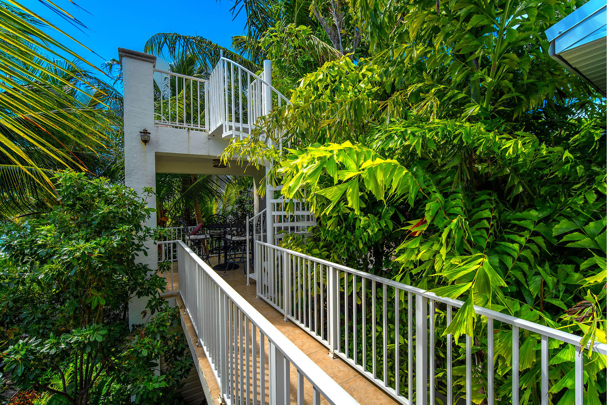 17054 Coral Drive Property Photo 43