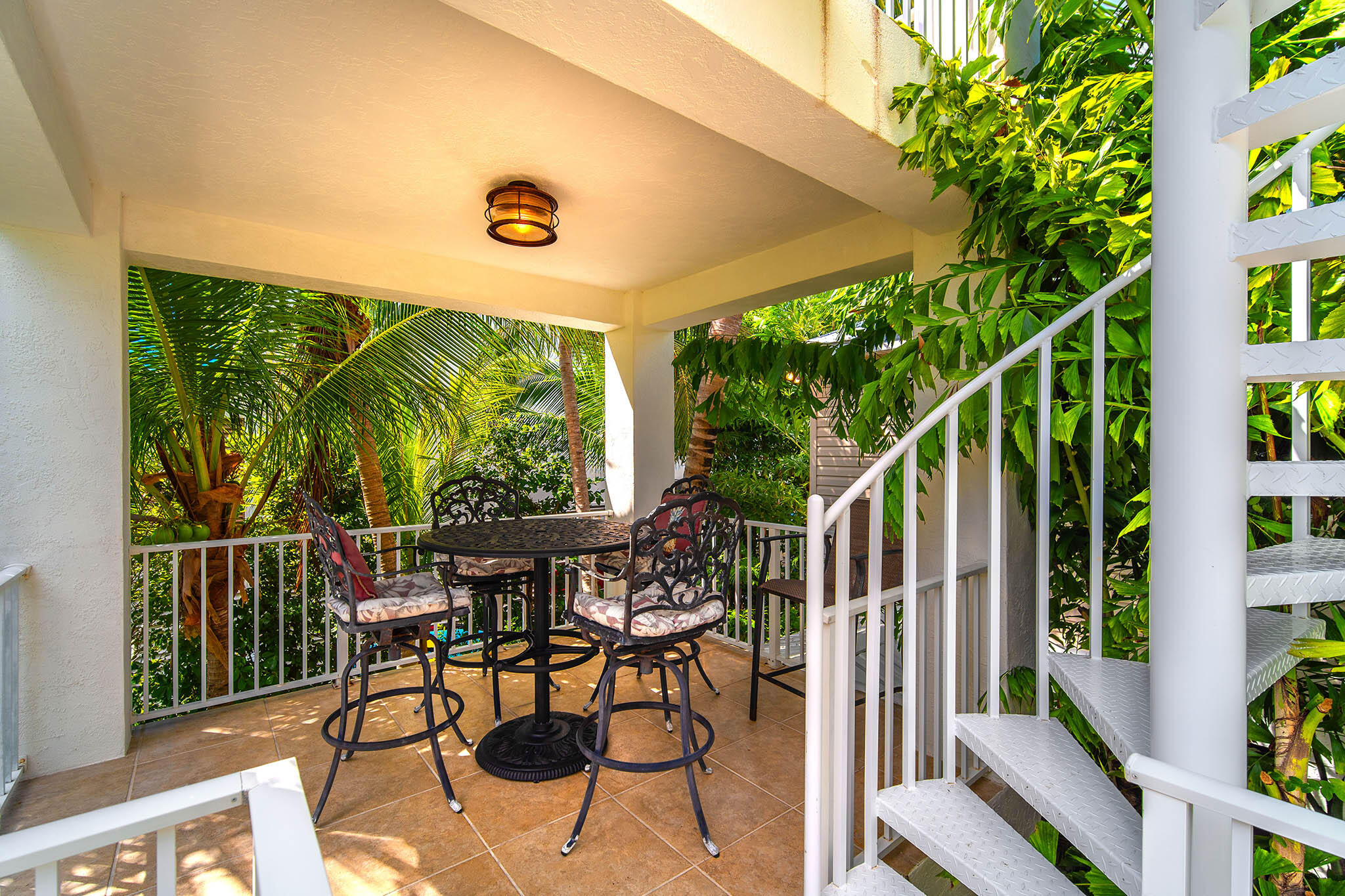 17054 Coral Drive Property Photo 44