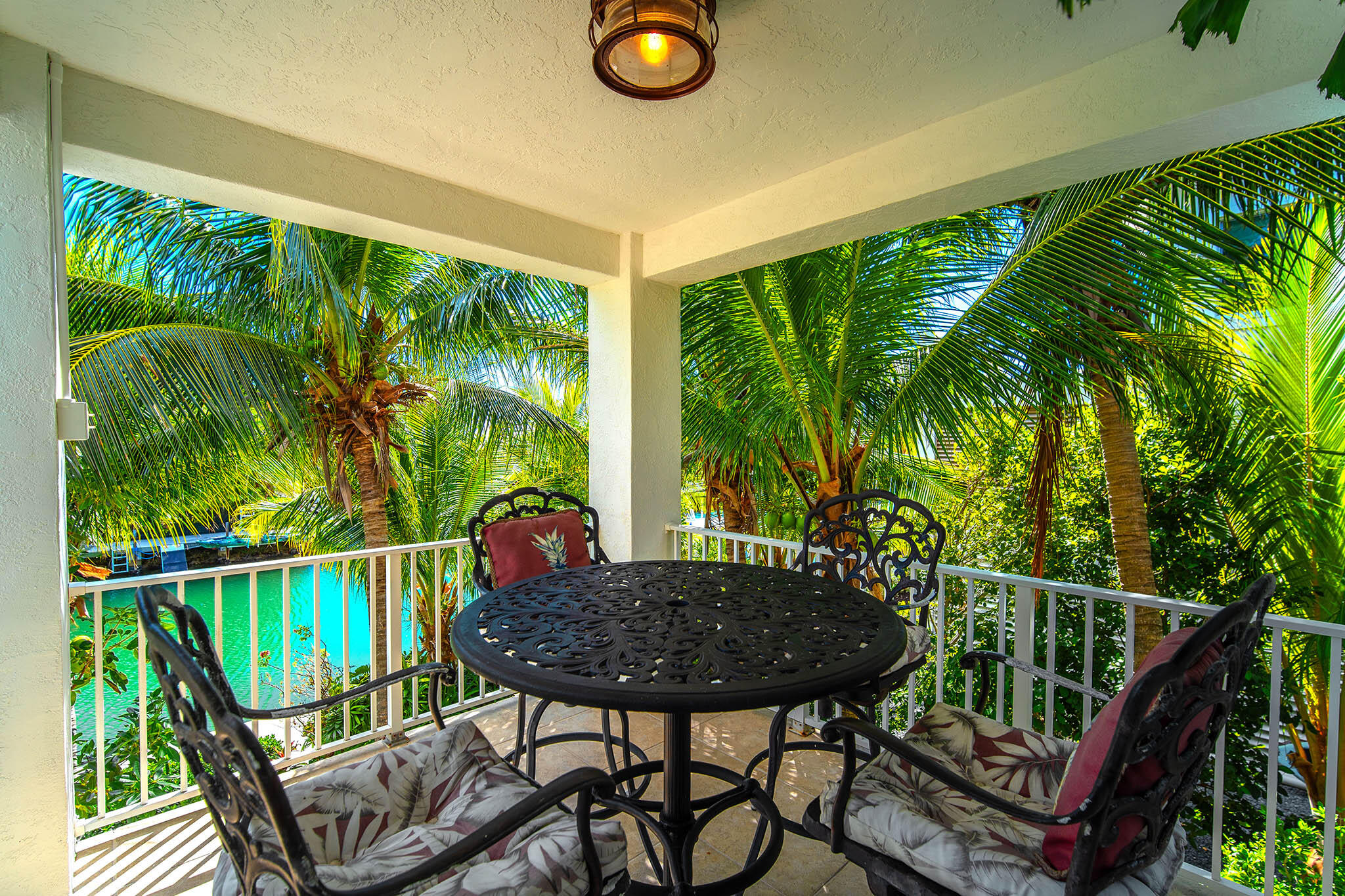 17054 Coral Drive Property Photo 45