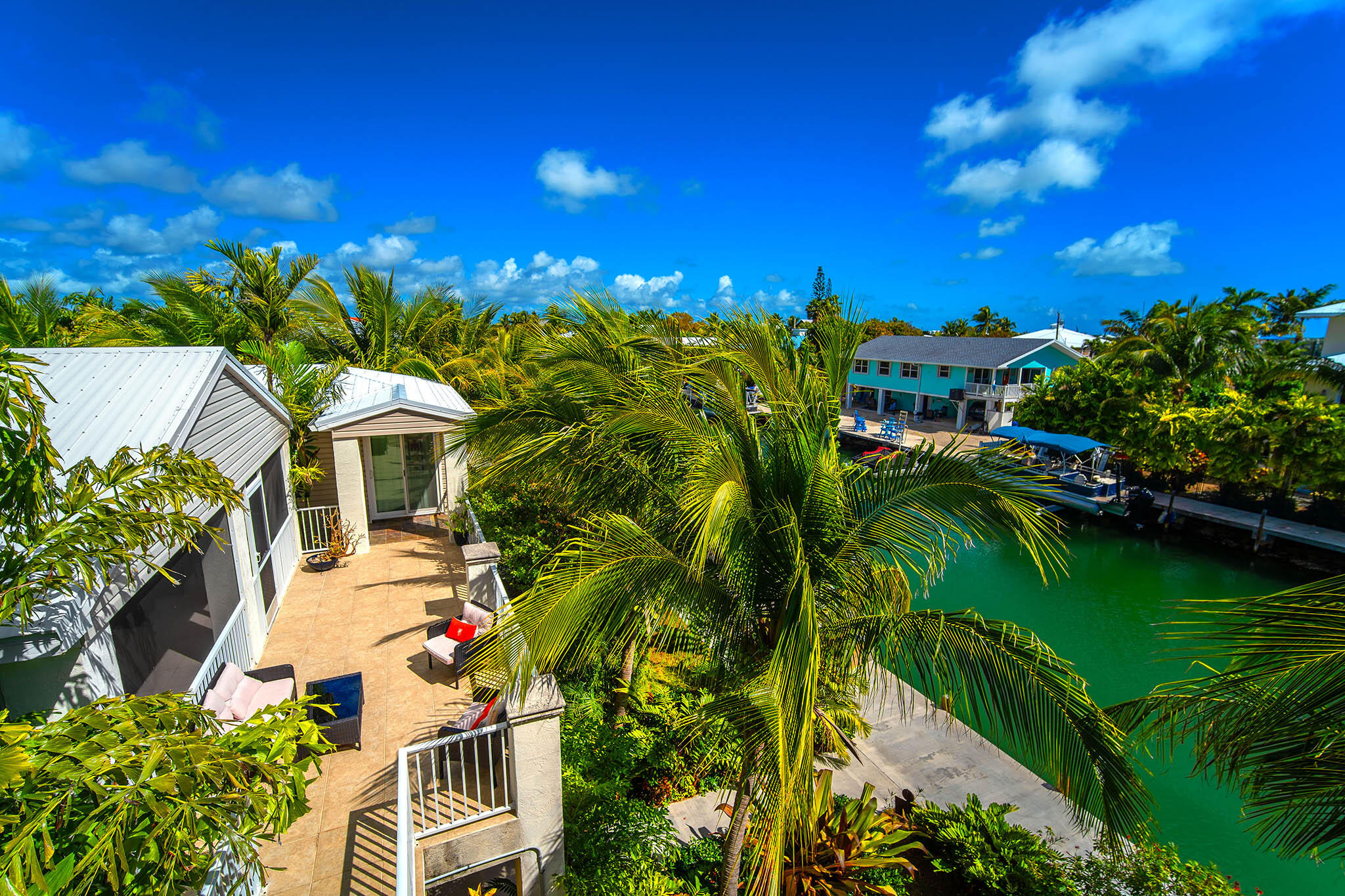 17054 Coral Drive Property Photo 46