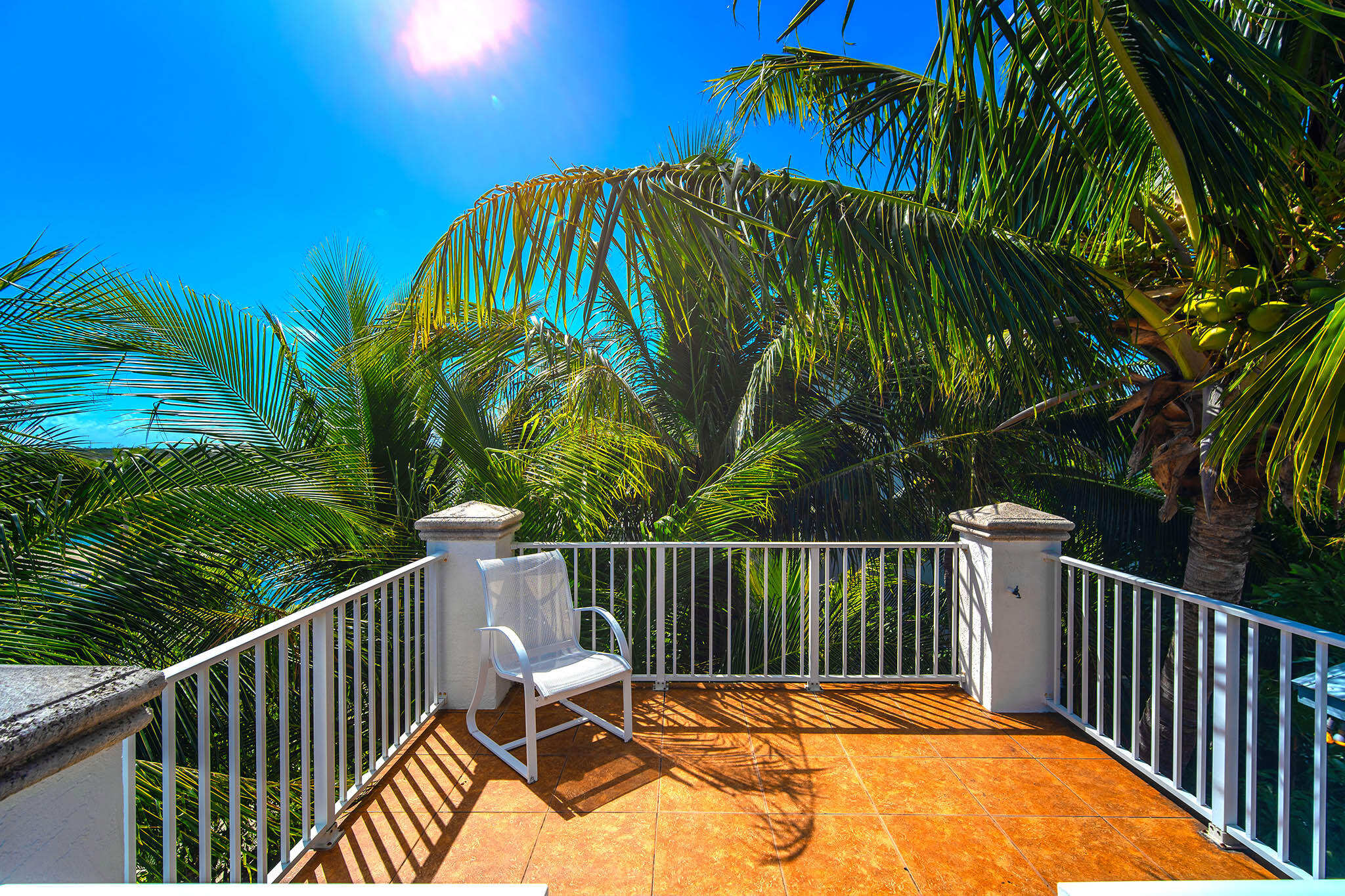 17054 Coral Drive Property Photo 47
