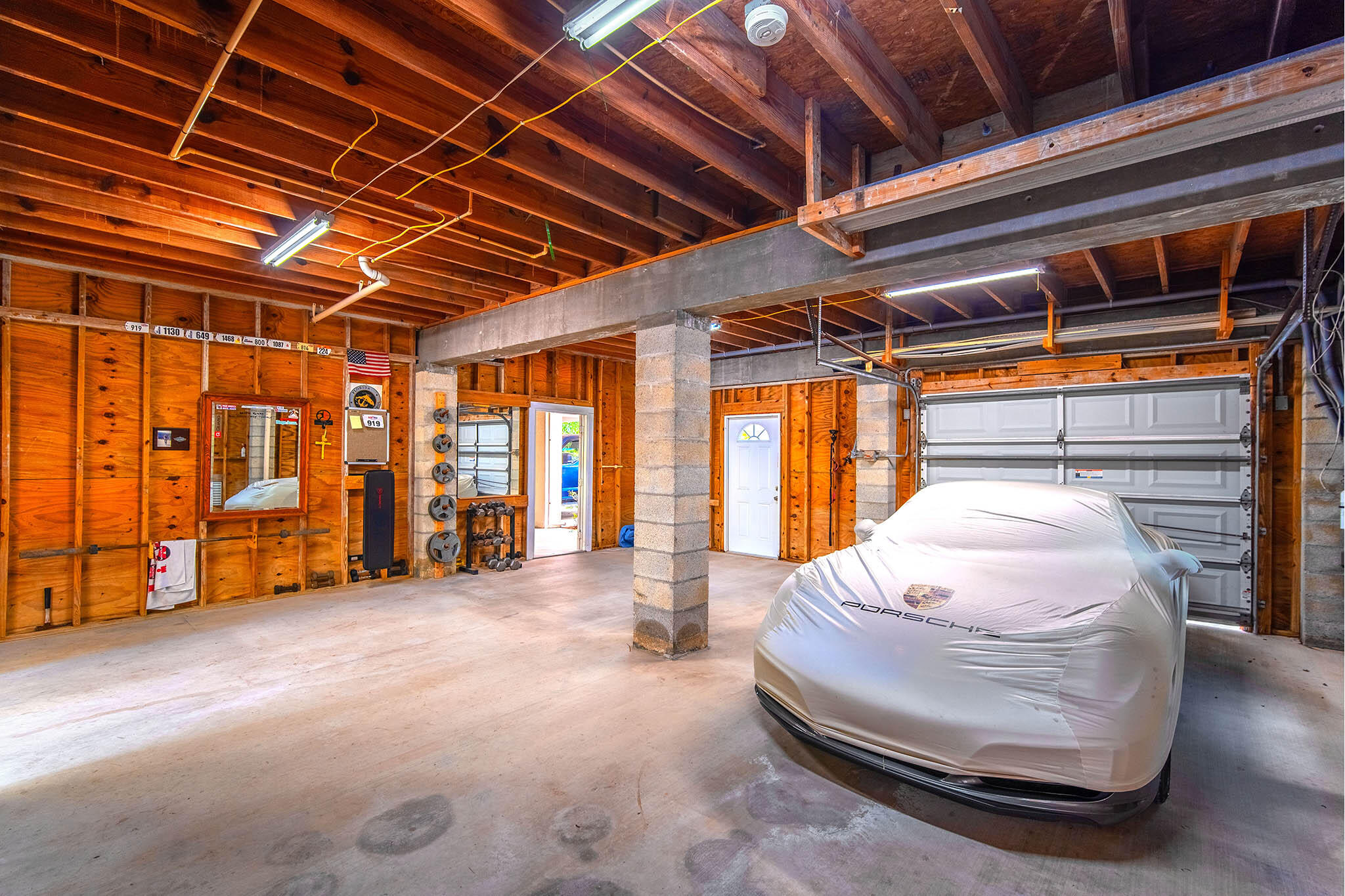 17054 Coral Drive Property Photo 48