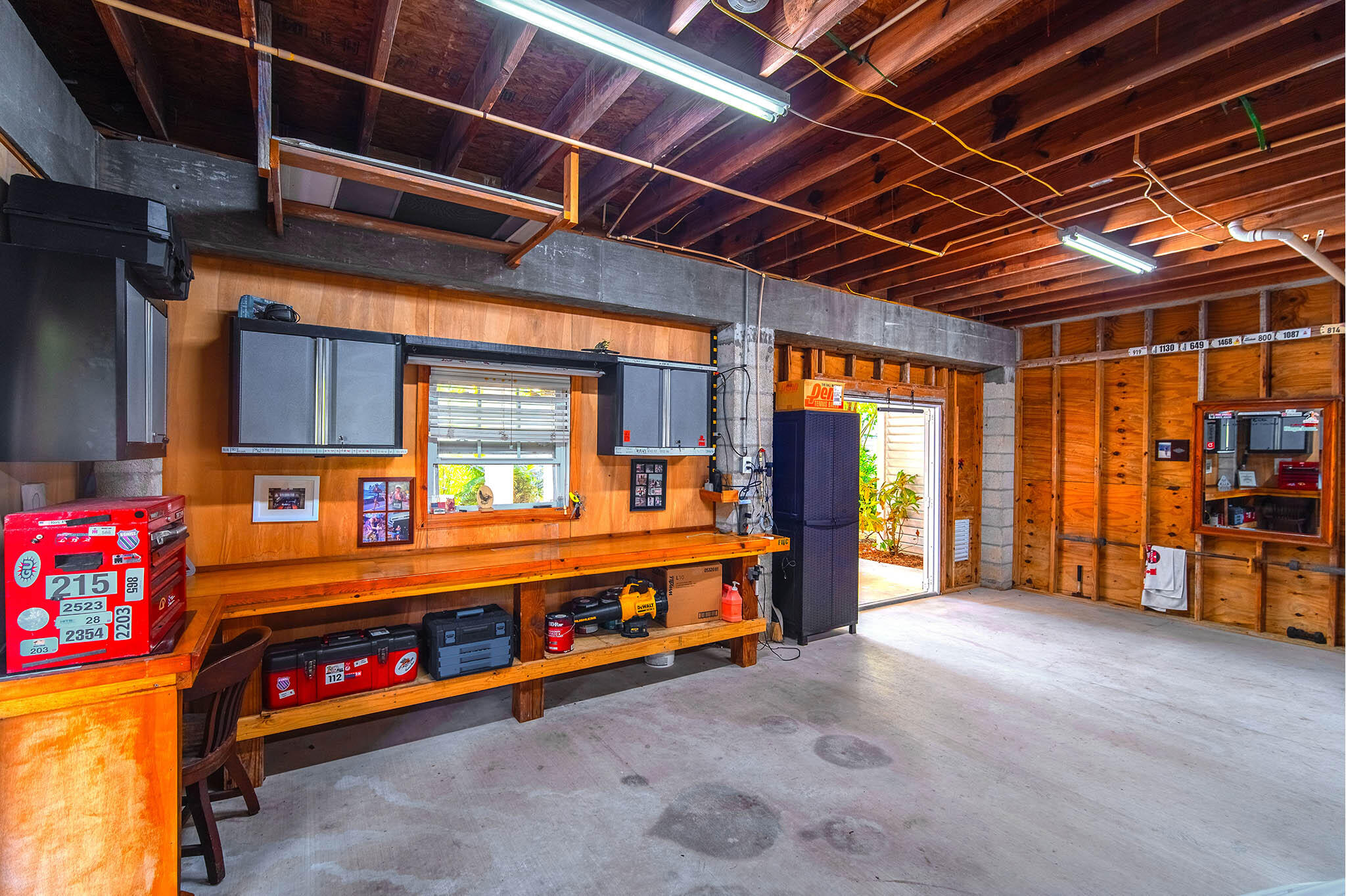 17054 Coral Drive Property Photo 49