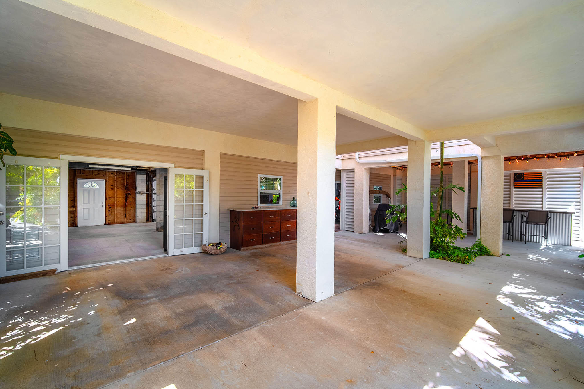 17054 Coral Drive Property Photo 50