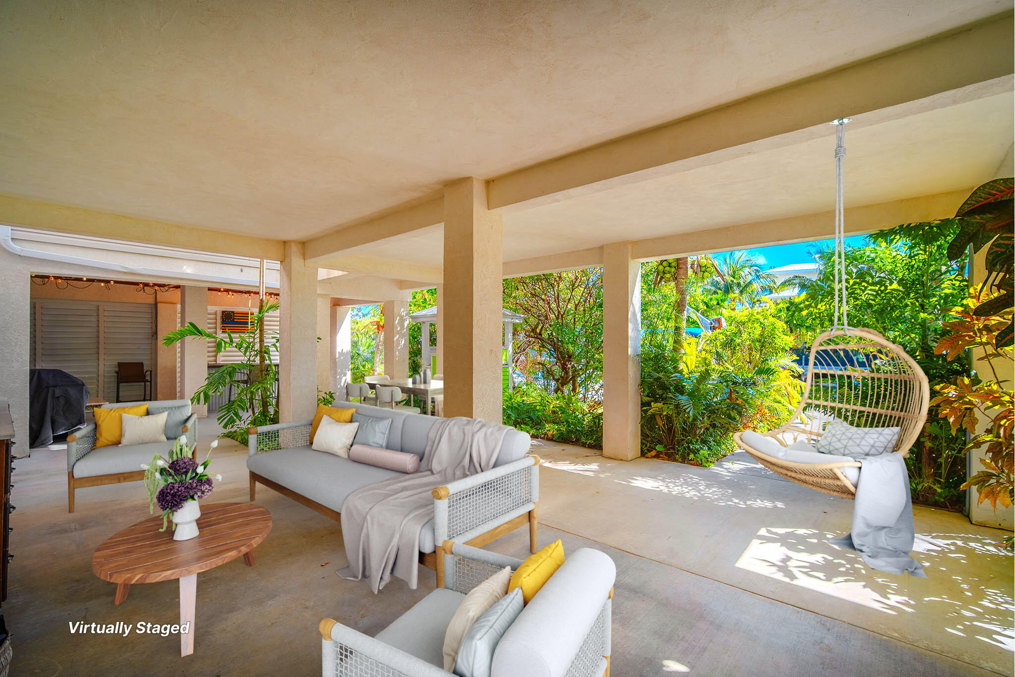 17054 Coral Drive Property Photo 51