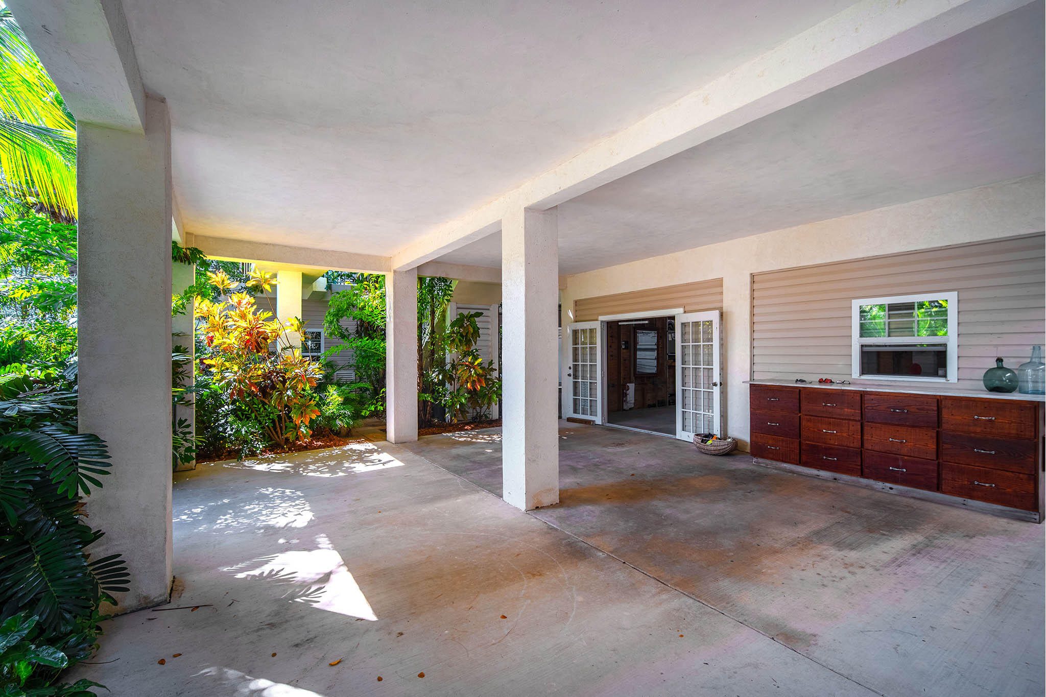 17054 Coral Drive Property Photo 52