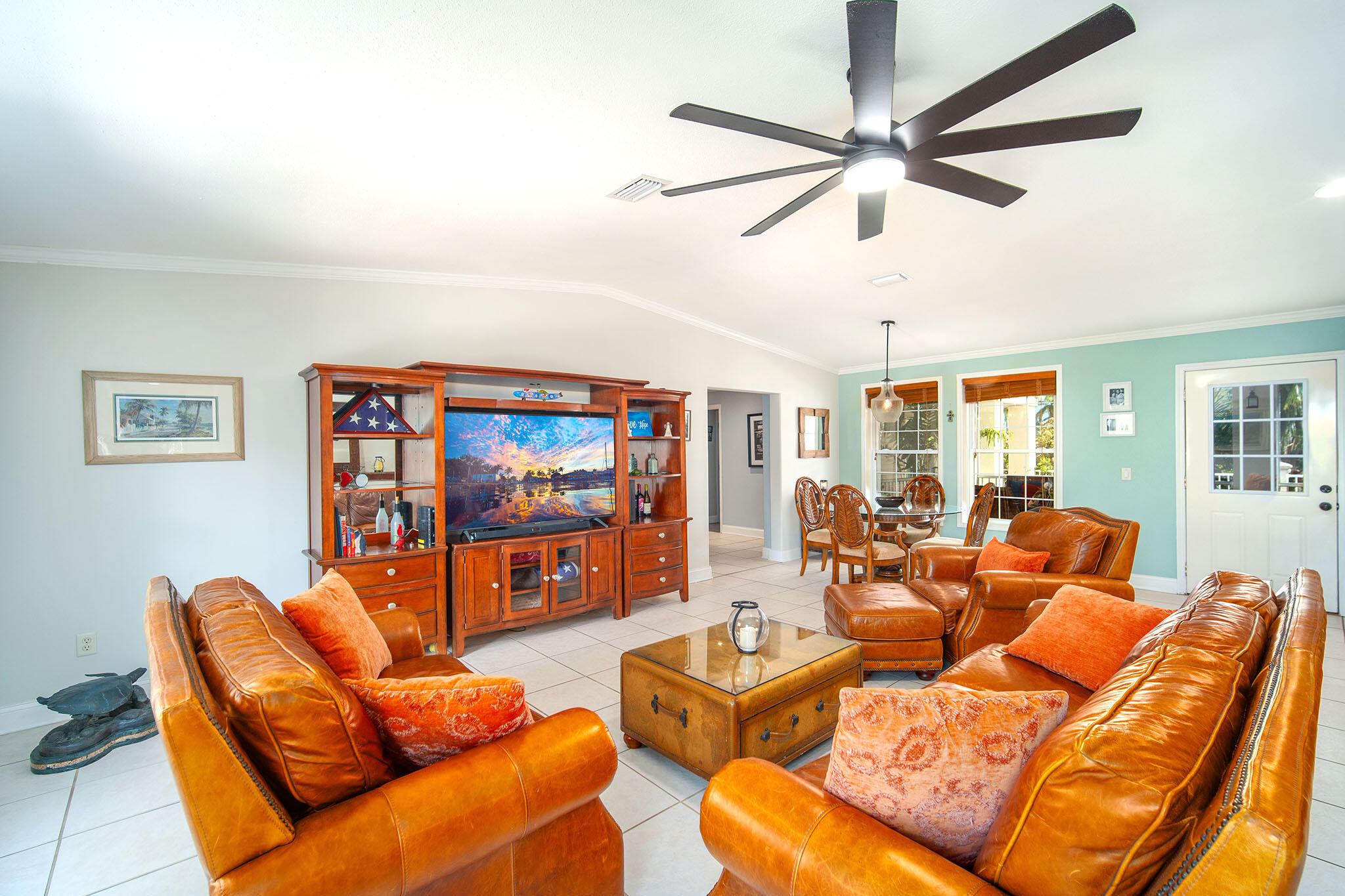 17054 Coral Drive Property Photo 53