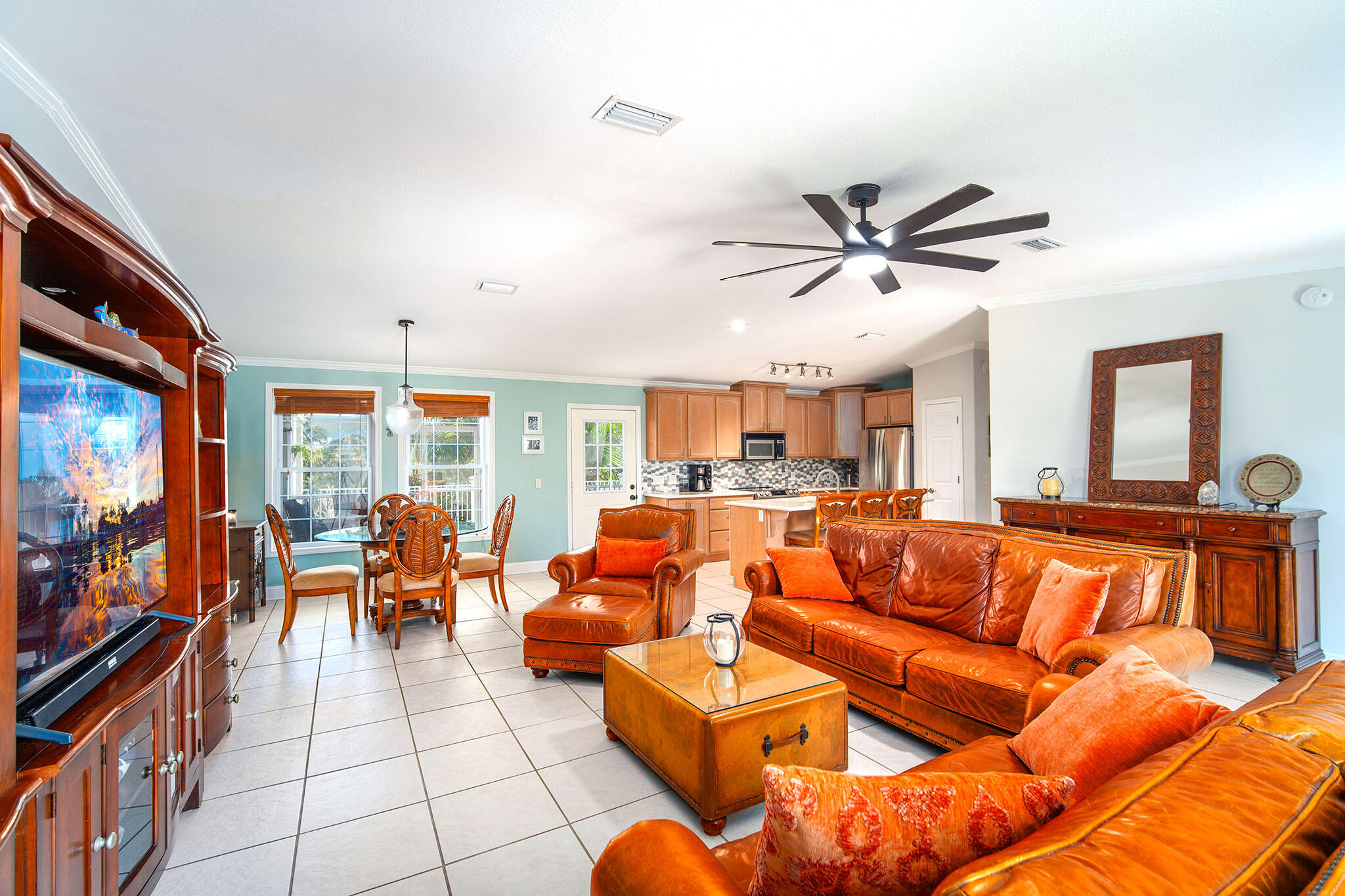 17054 Coral Drive Property Photo 54