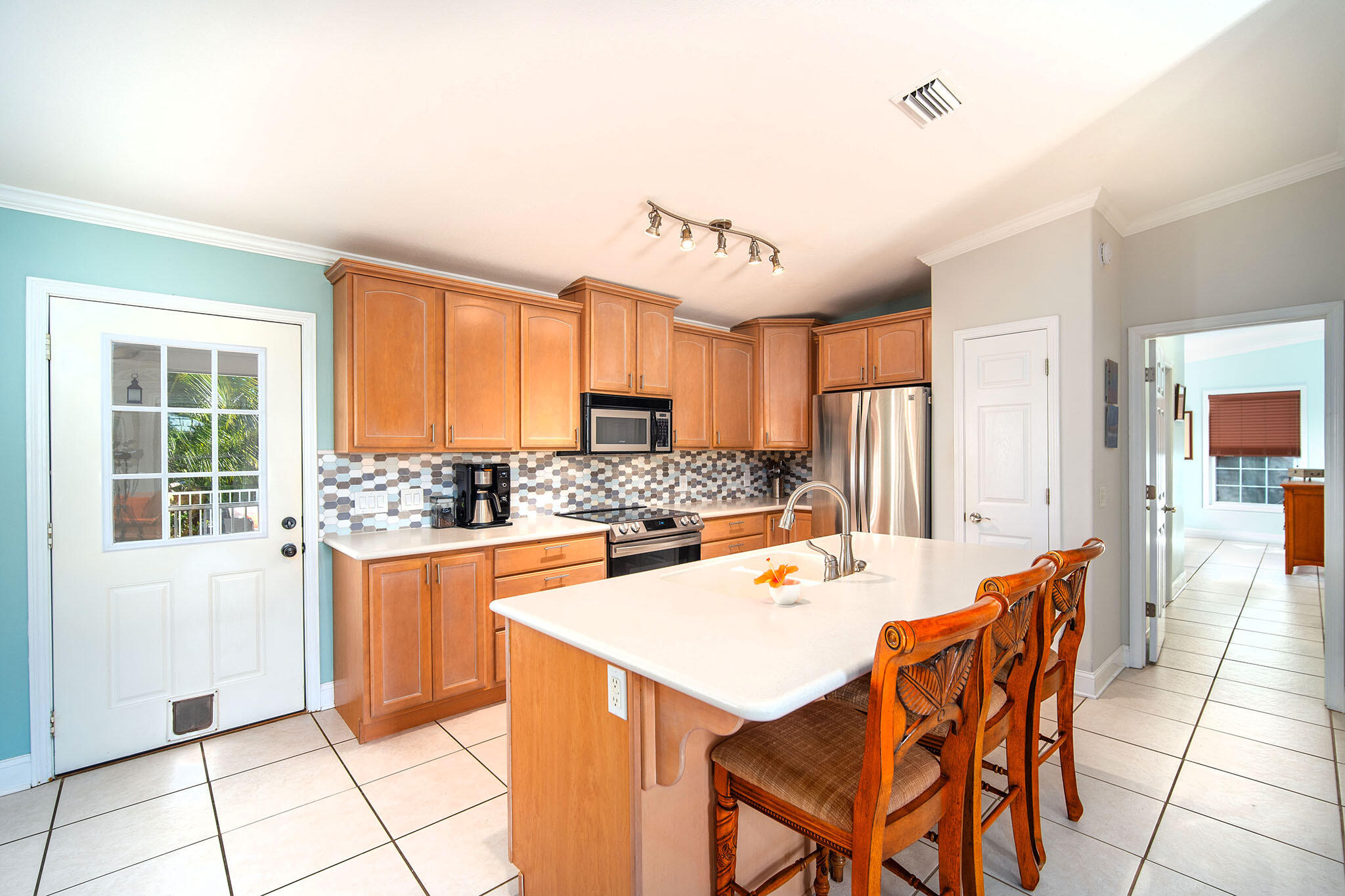 17054 Coral Drive Property Photo 55