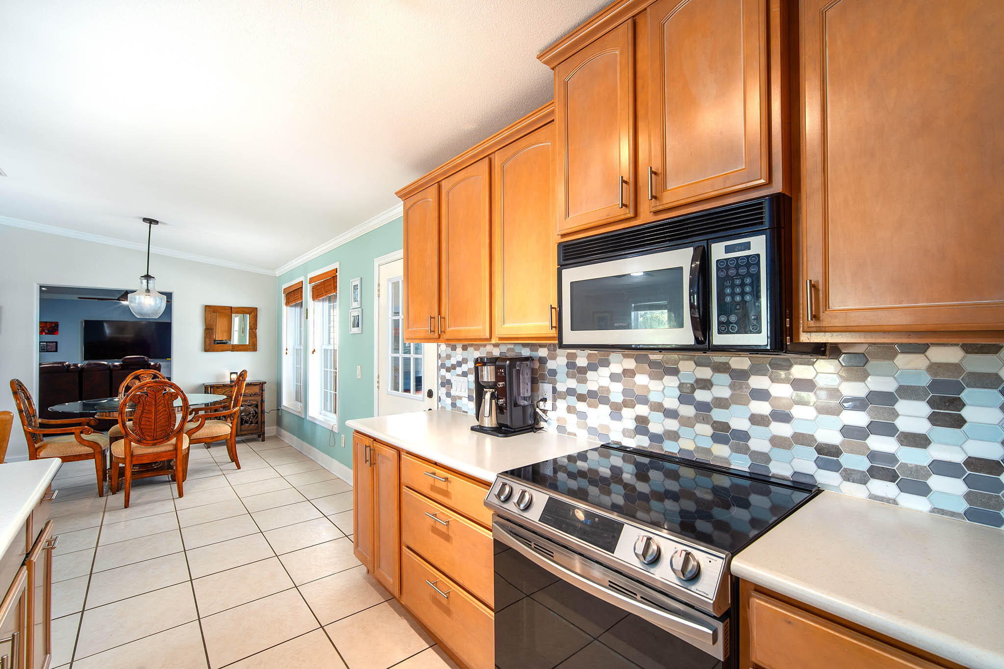17054 Coral Drive Property Photo 56