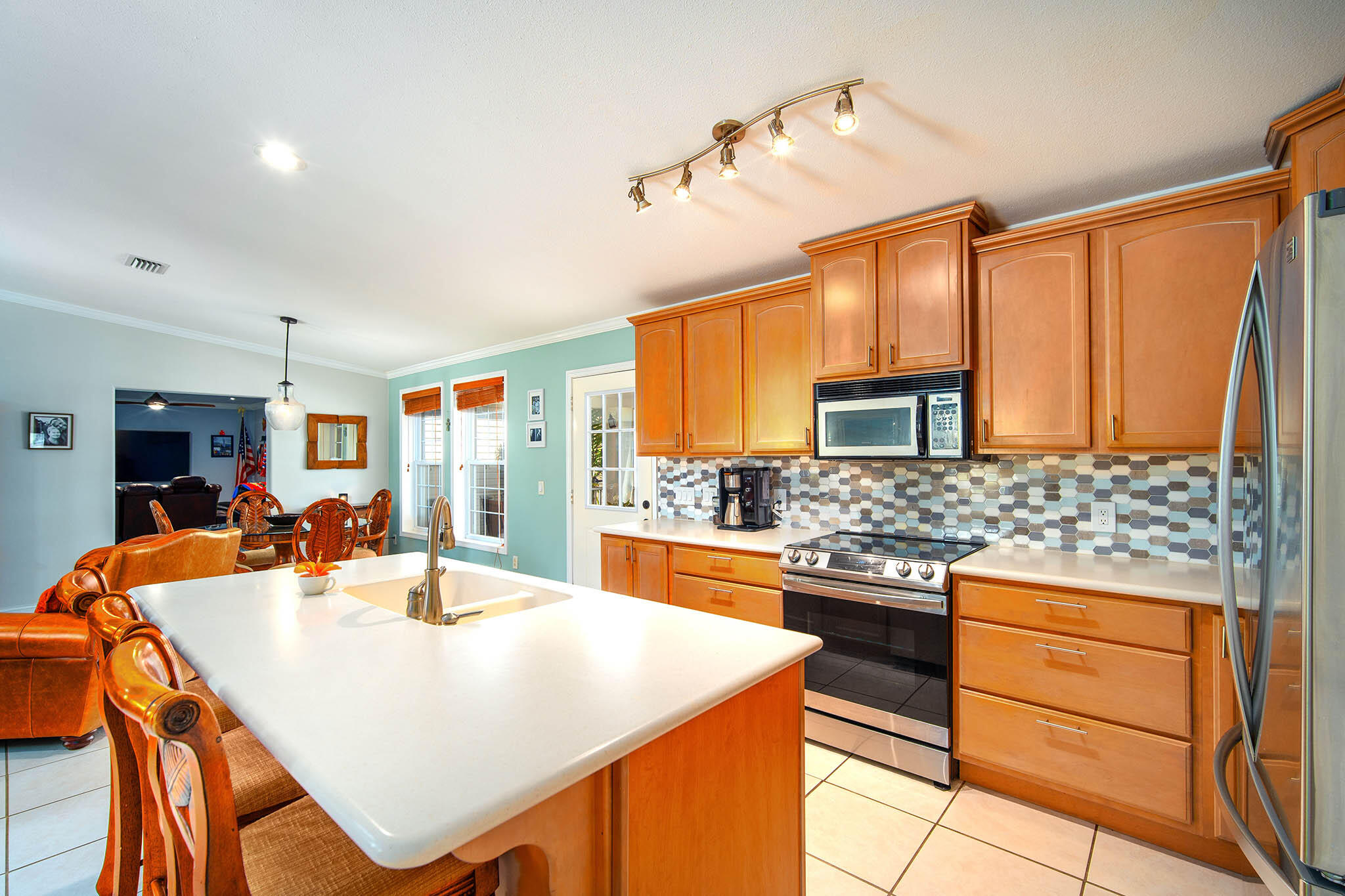 17054 Coral Drive Property Photo 57