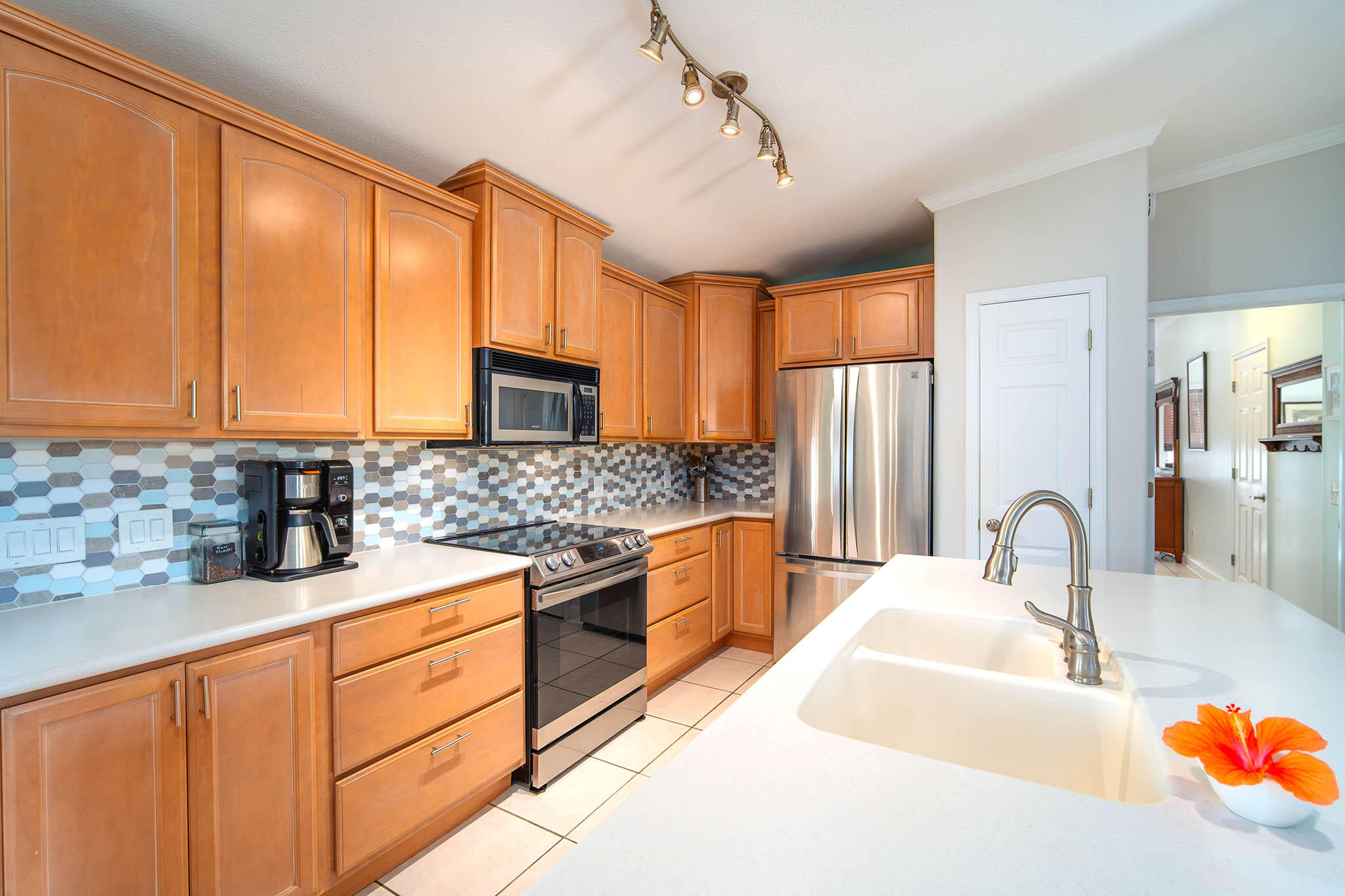 17054 Coral Drive Property Photo 58