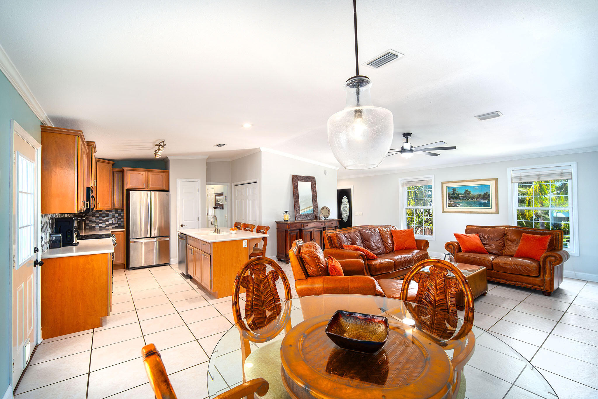 17054 Coral Drive Property Photo 59
