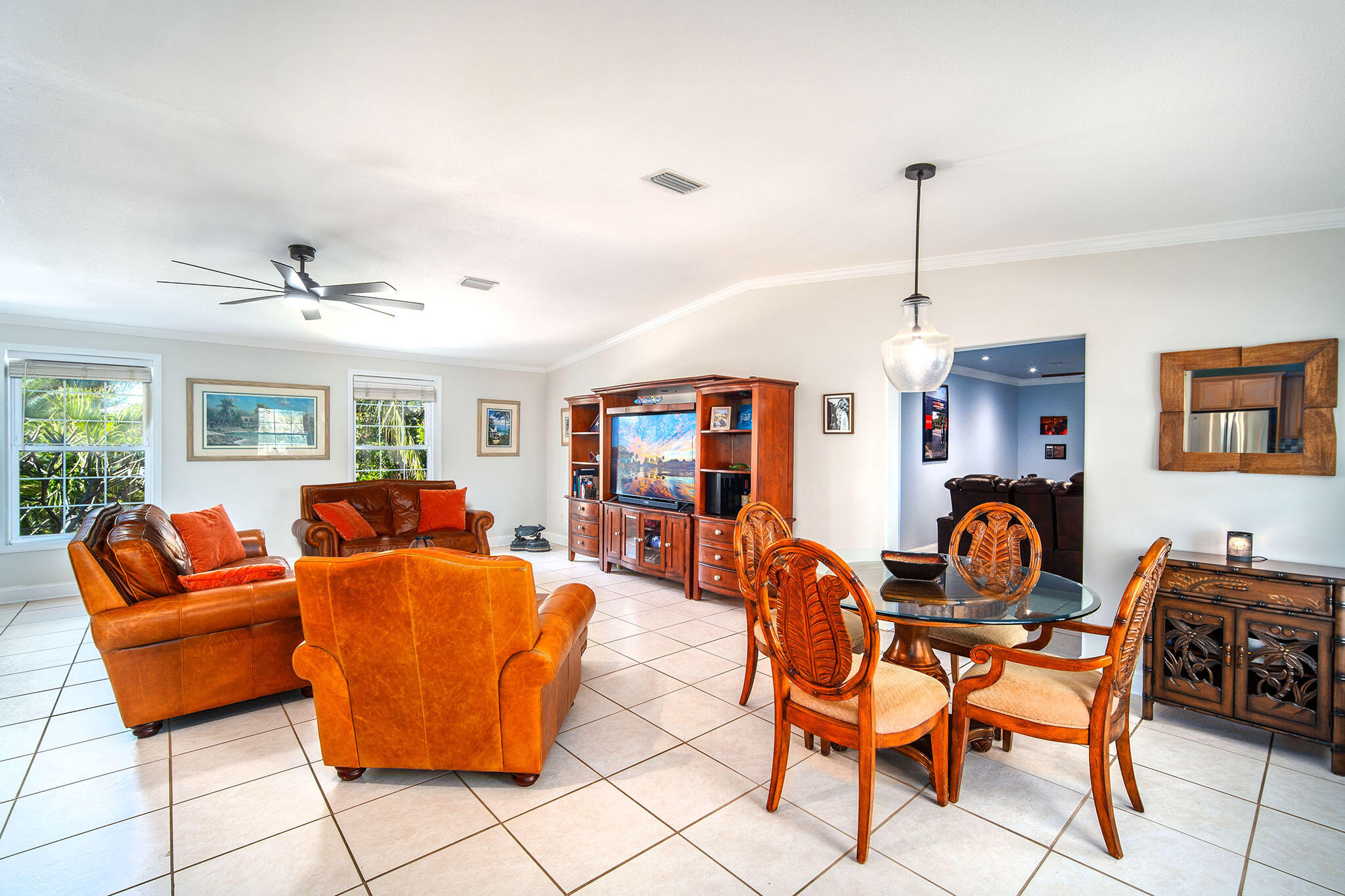 17054 Coral Drive Property Photo 60