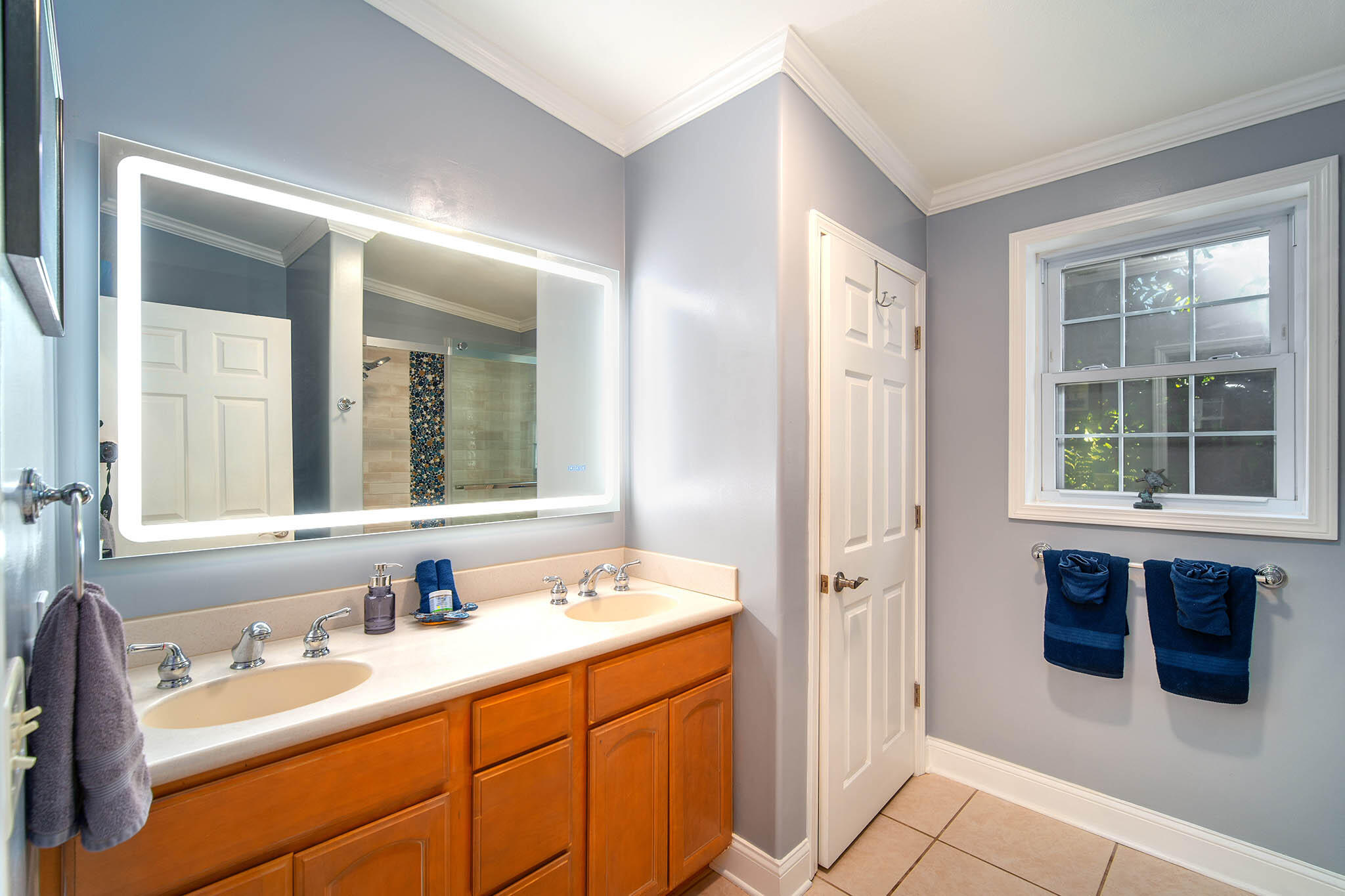17054 Coral Drive Property Photo 61