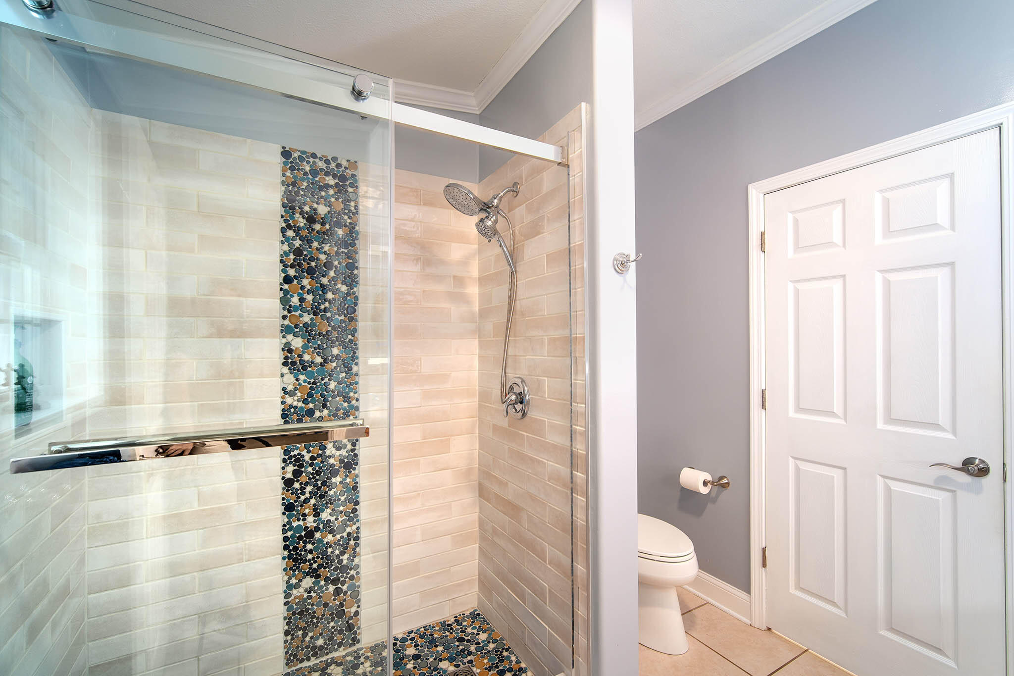 17054 Coral Drive Property Photo 62
