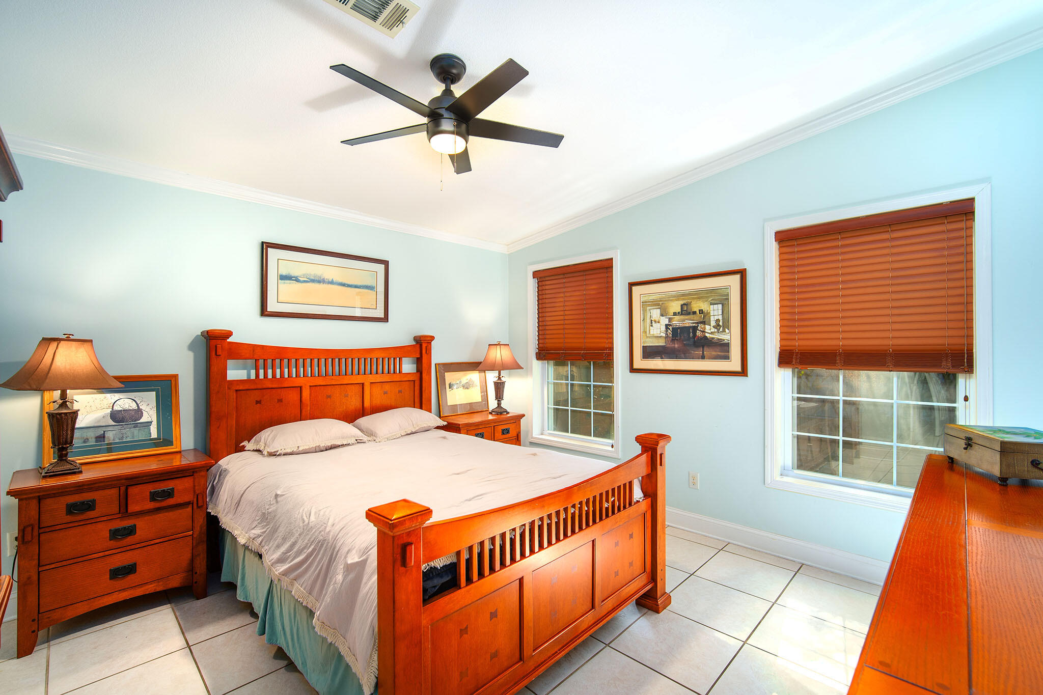 17054 Coral Drive Property Photo 63