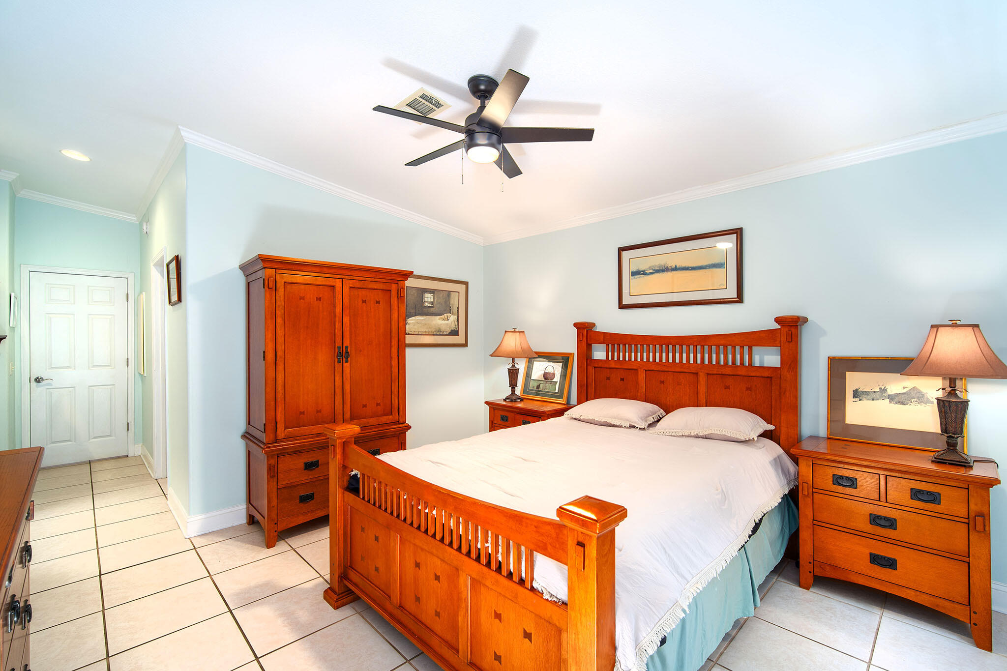 17054 Coral Drive Property Photo 64