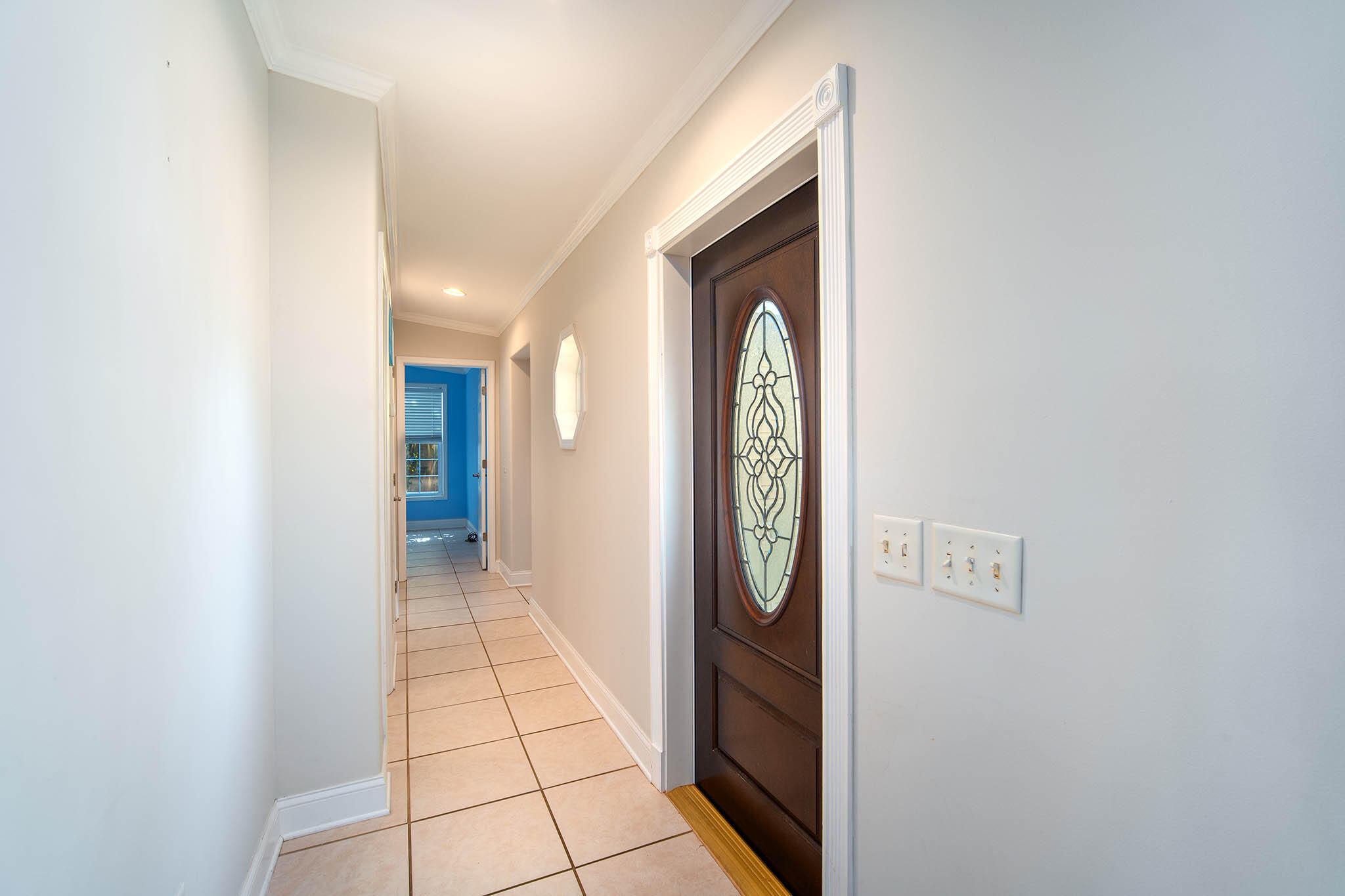 17054 Coral Drive Property Photo 65