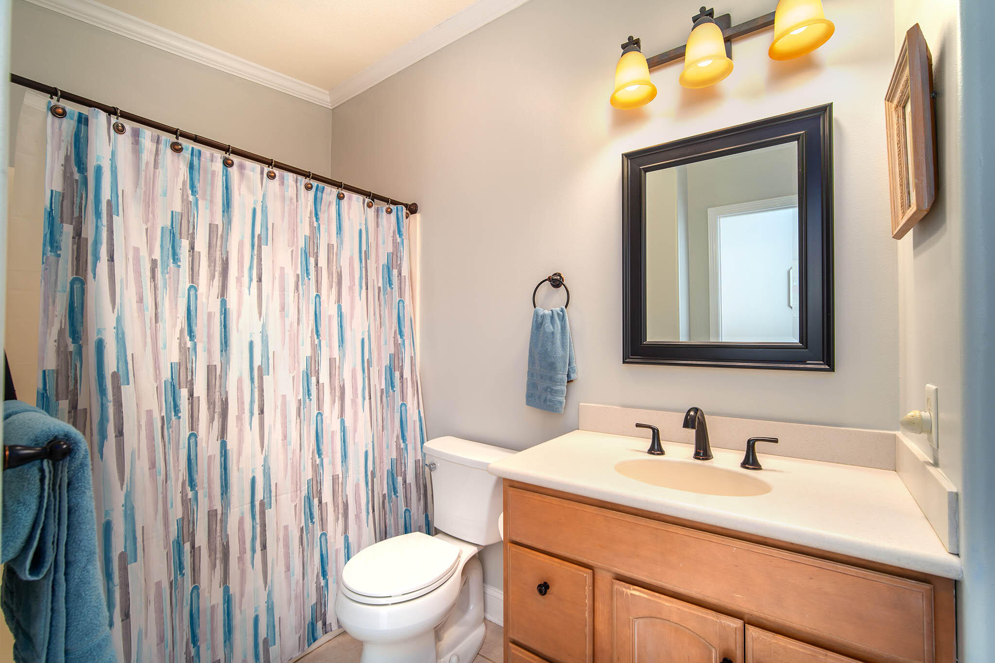 17054 Coral Drive Property Photo 66