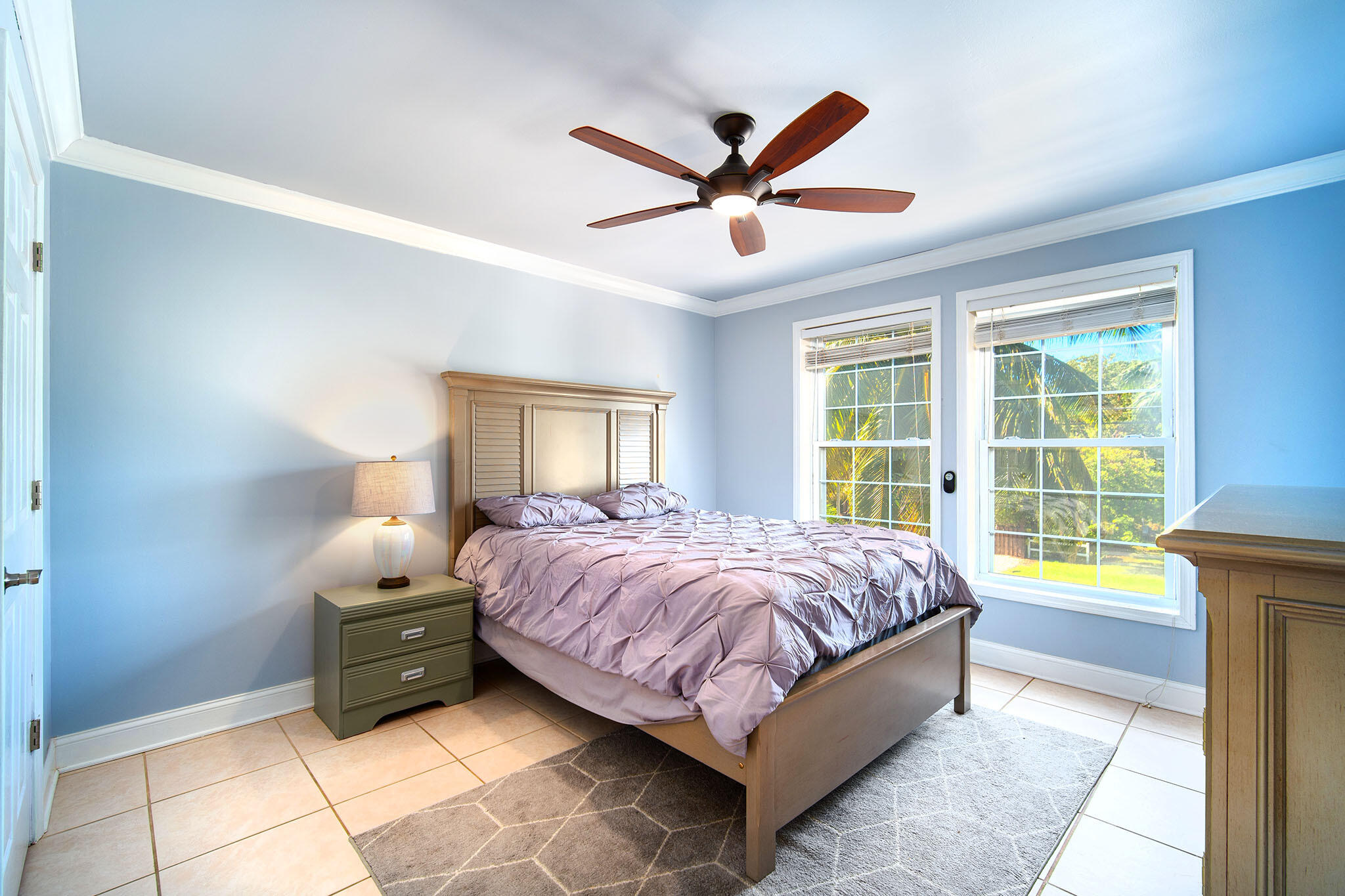 17054 Coral Drive Property Photo 67