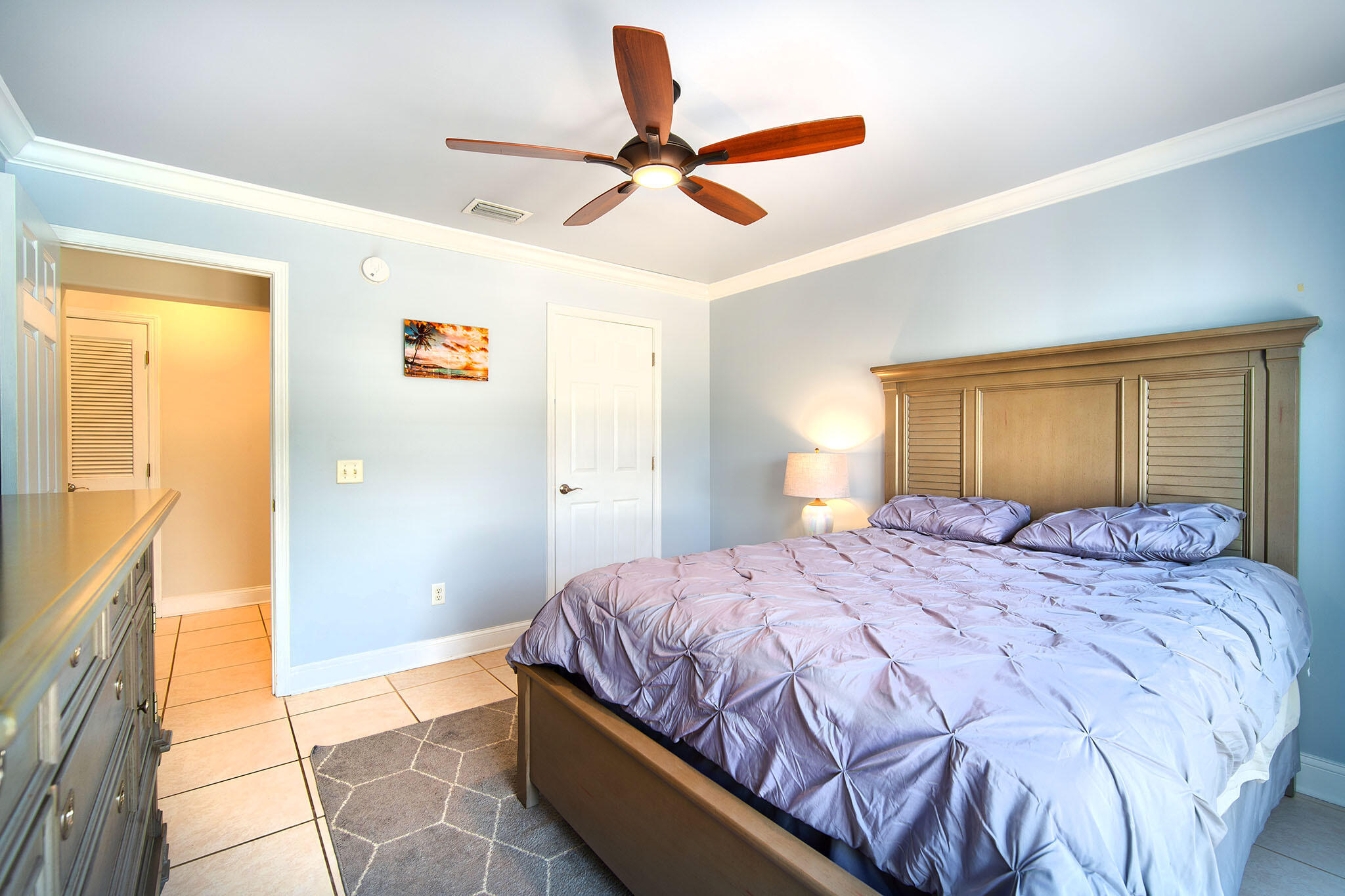 17054 Coral Drive Property Photo 68