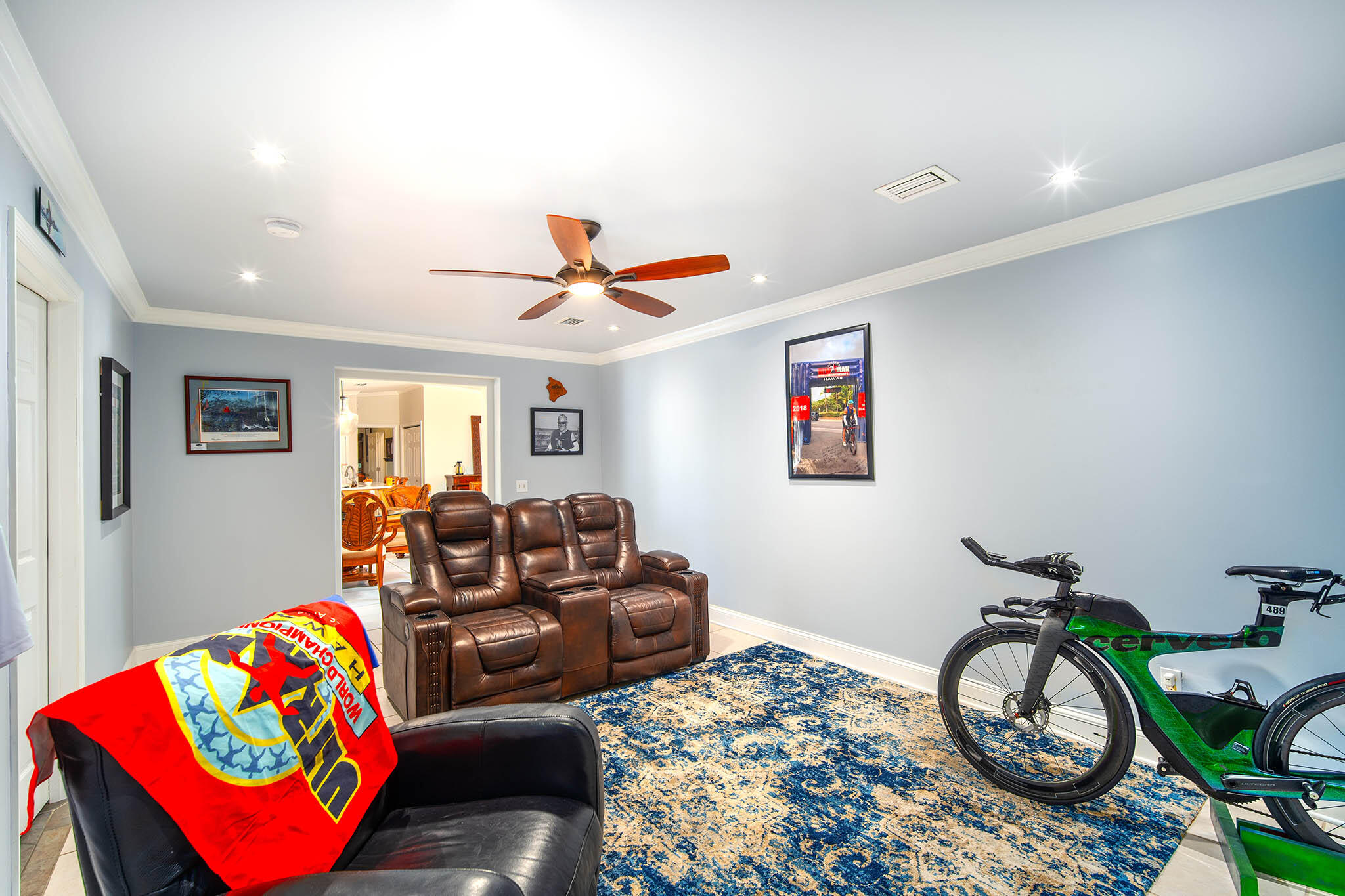 17054 Coral Drive Property Photo 70