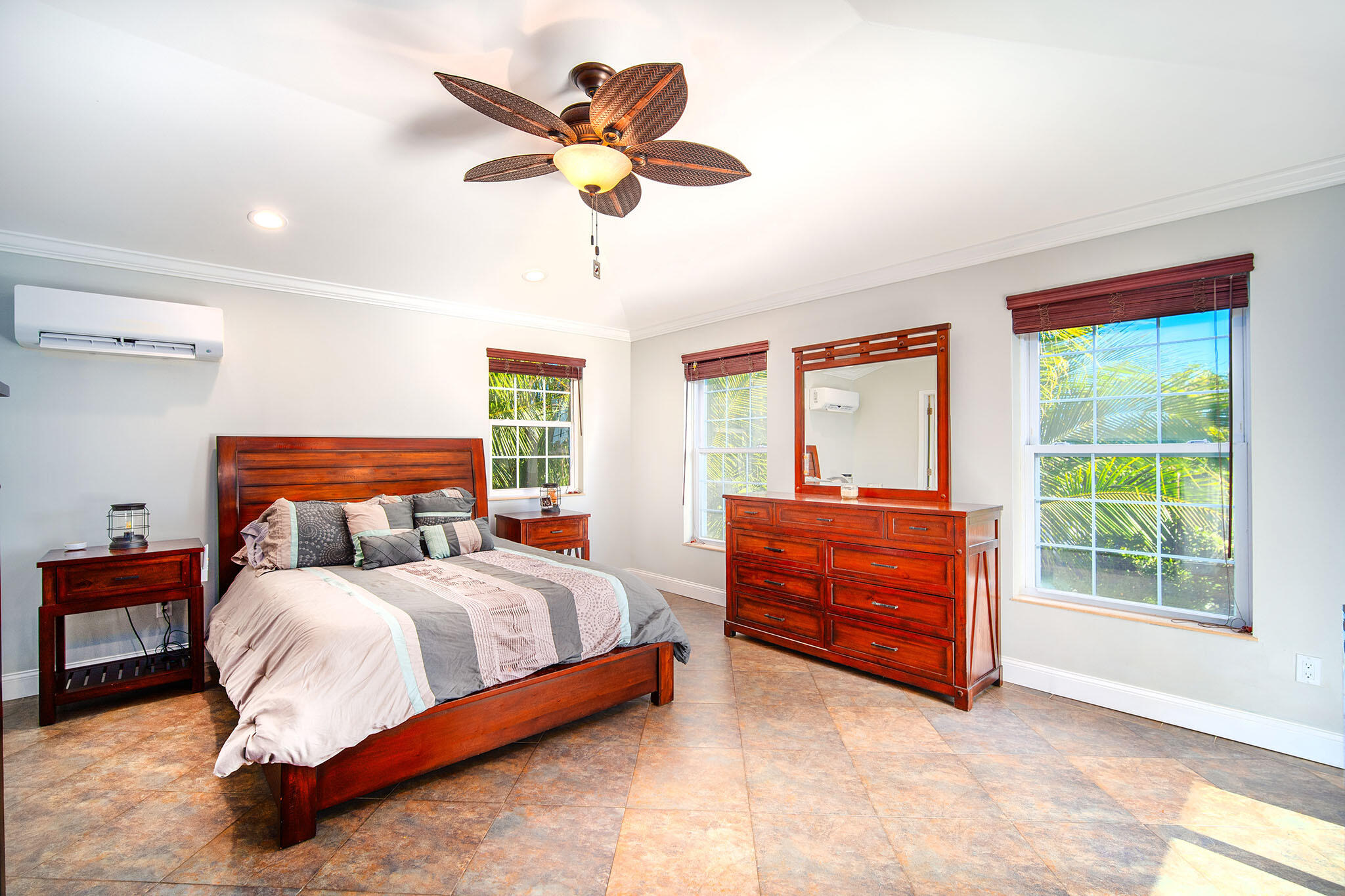 17054 Coral Drive Property Photo 71