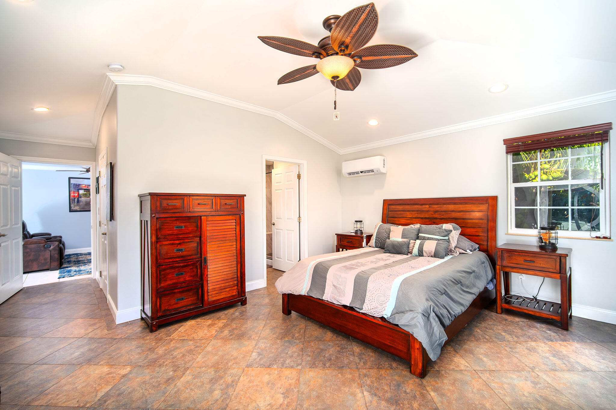 17054 Coral Drive Property Photo 72