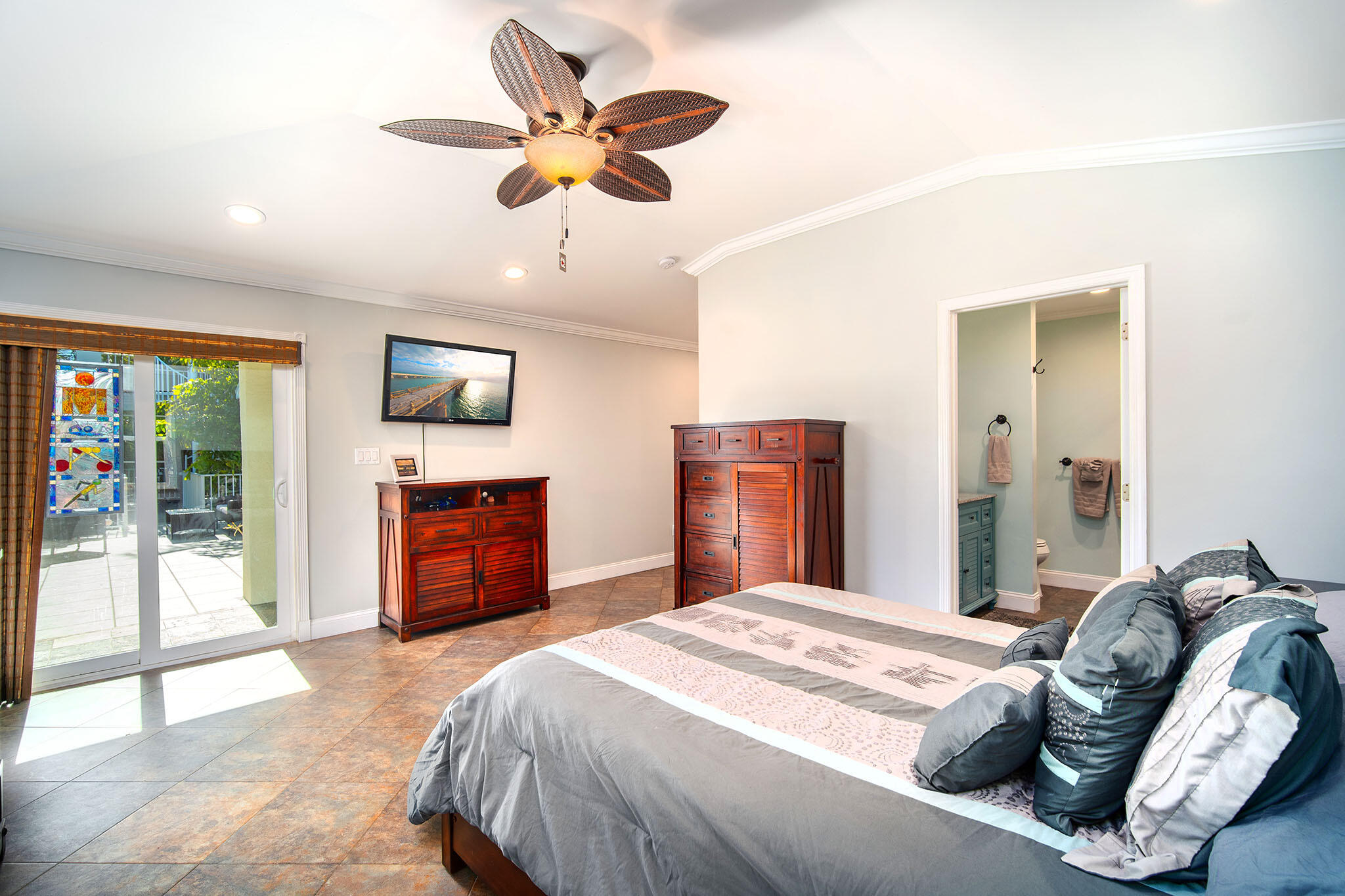 17054 Coral Drive Property Photo 73