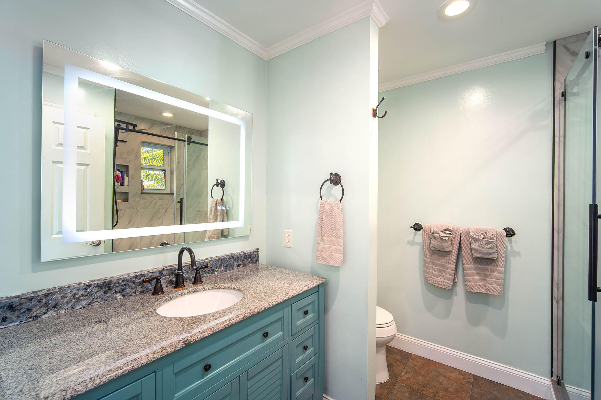 17054 Coral Drive Property Photo 74