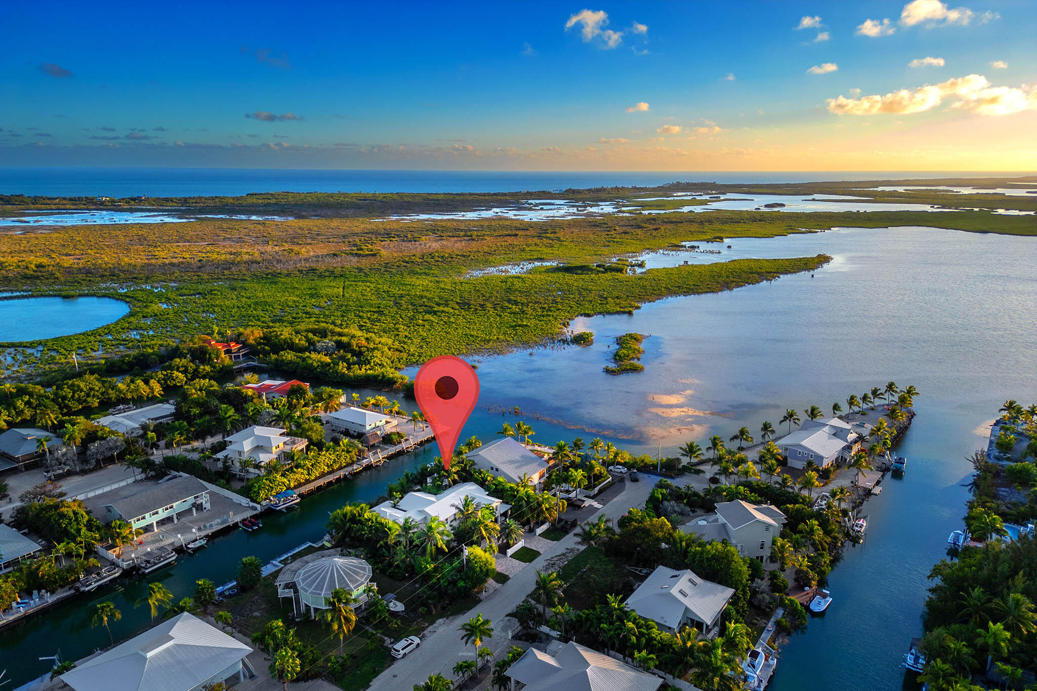17054 Coral Drive Property Photo 80