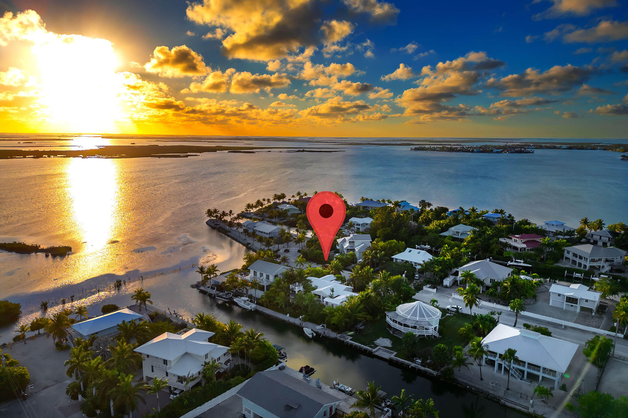 17054 Coral Drive Property Photo 82