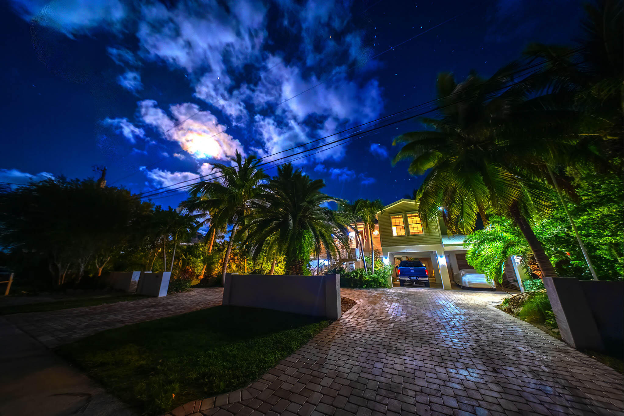 17054 Coral Drive Property Photo 83