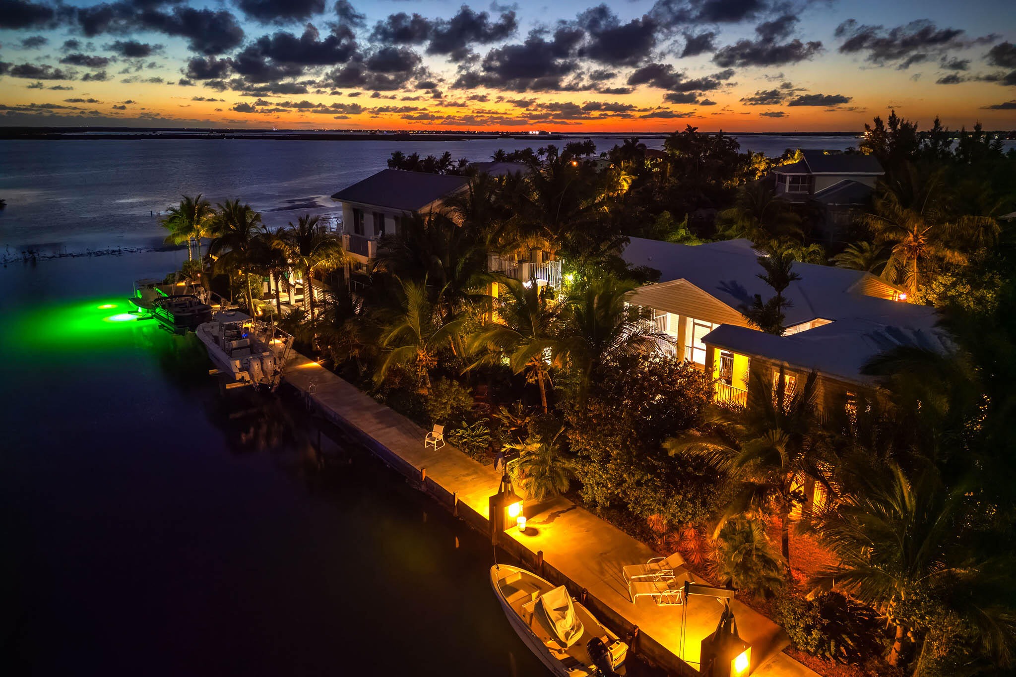 17054 Coral Drive Property Photo 85