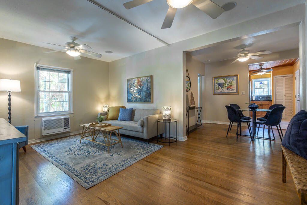 804 South Street, 3 Property Photo 1